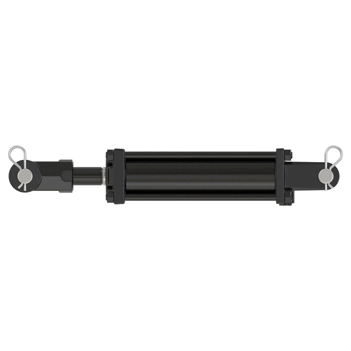 Hydraulic Cylinder
