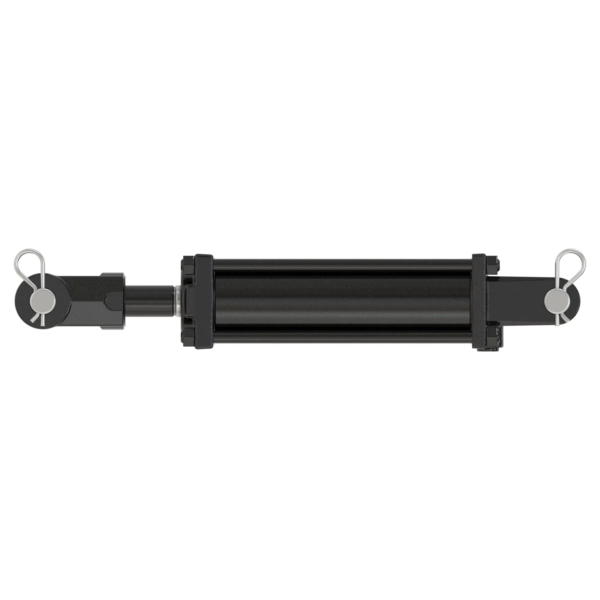 Hydraulic Cylinder
