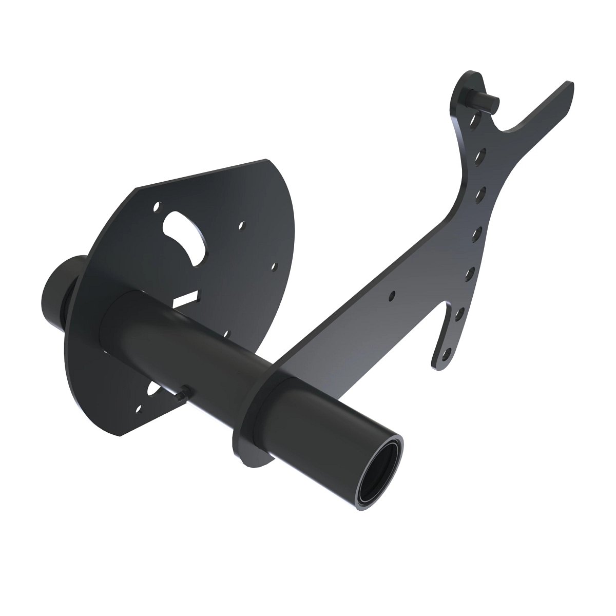 John Deere Support - AXE93517