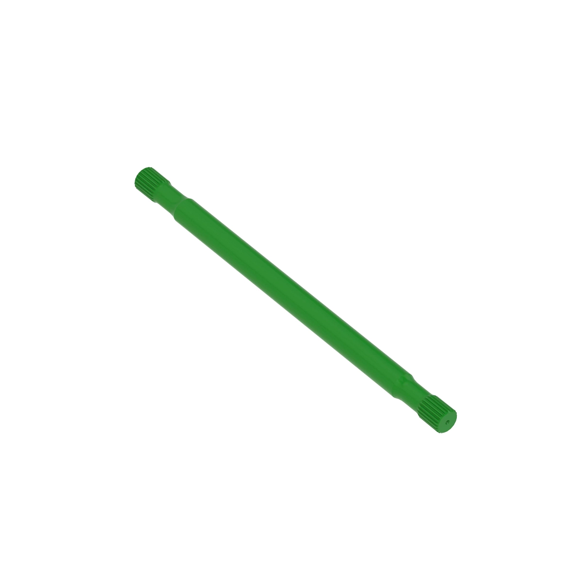 Shaft, Driveshaft, 22T (849MM)
