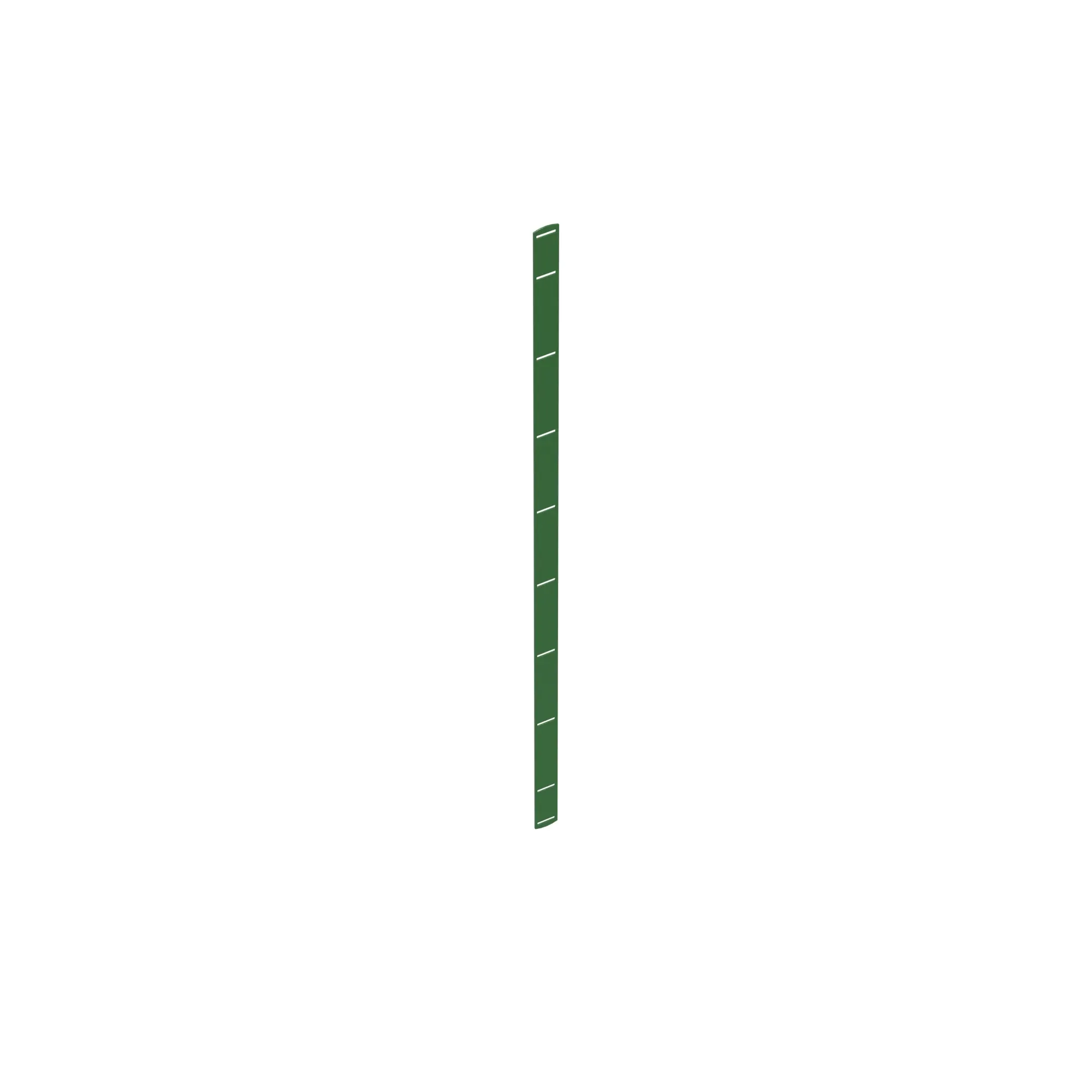 Stripper