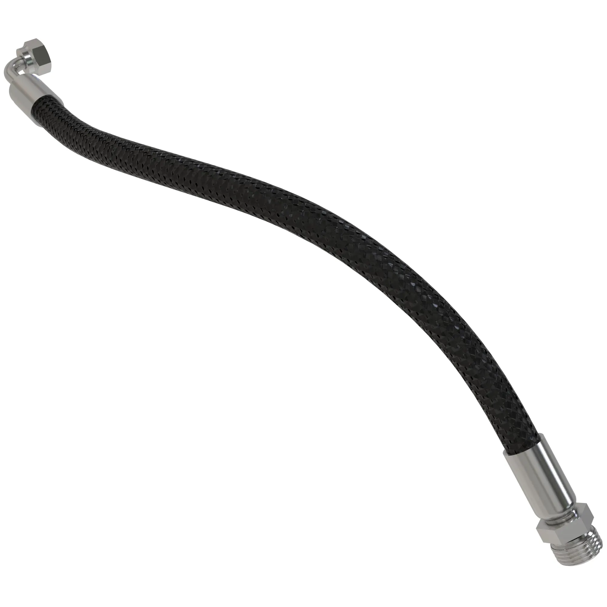 BRAKE VALVE, TANK