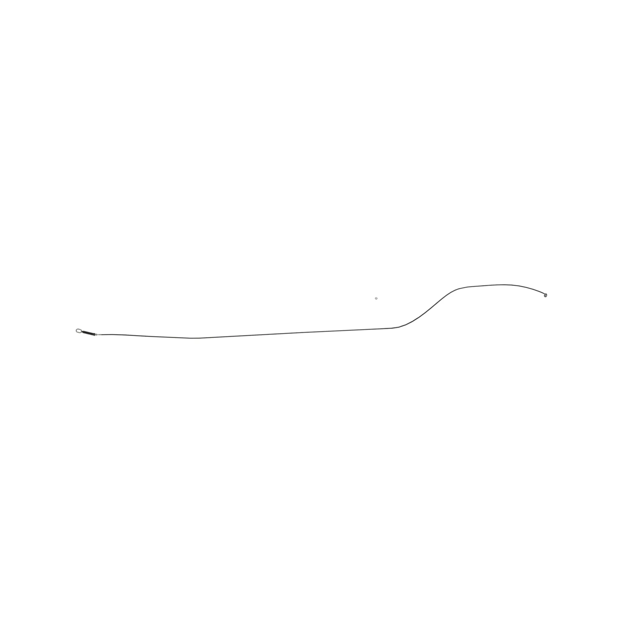 Cable