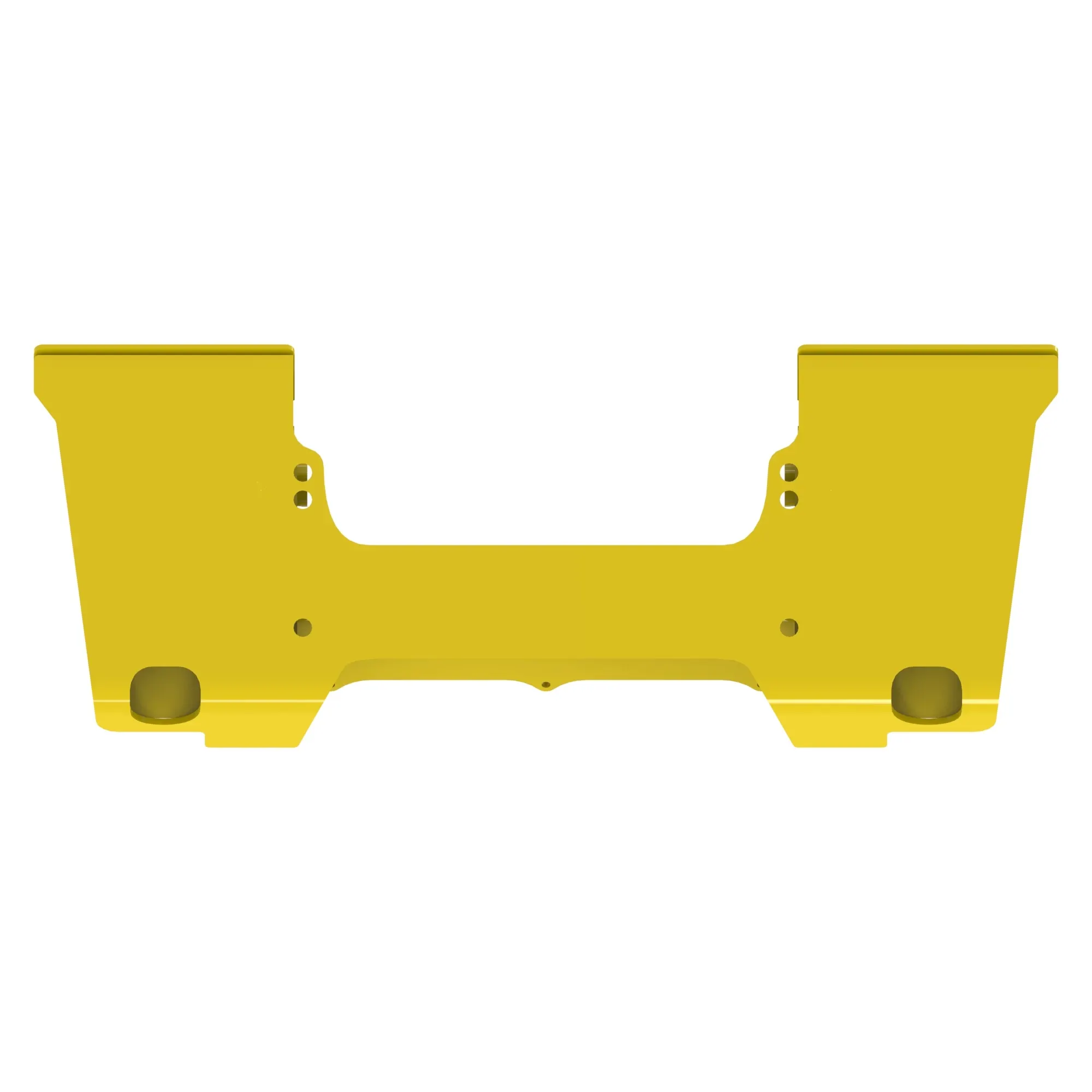 Quick Coupler
