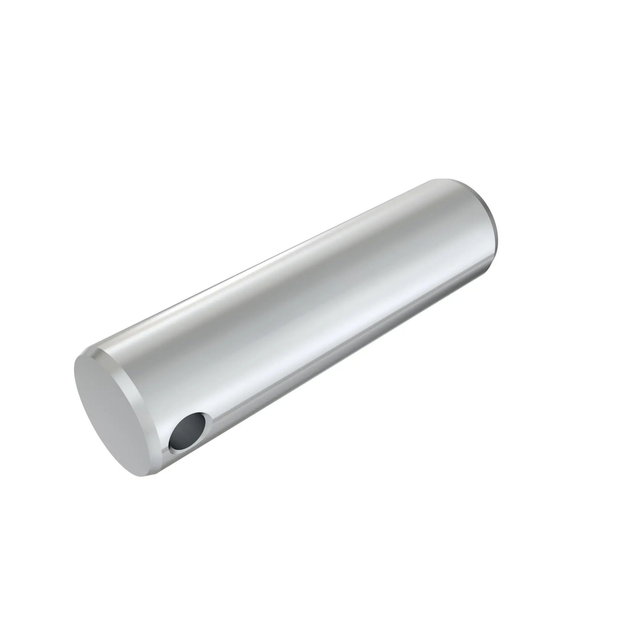 PIN,CYL./TILT CASTING, Pin