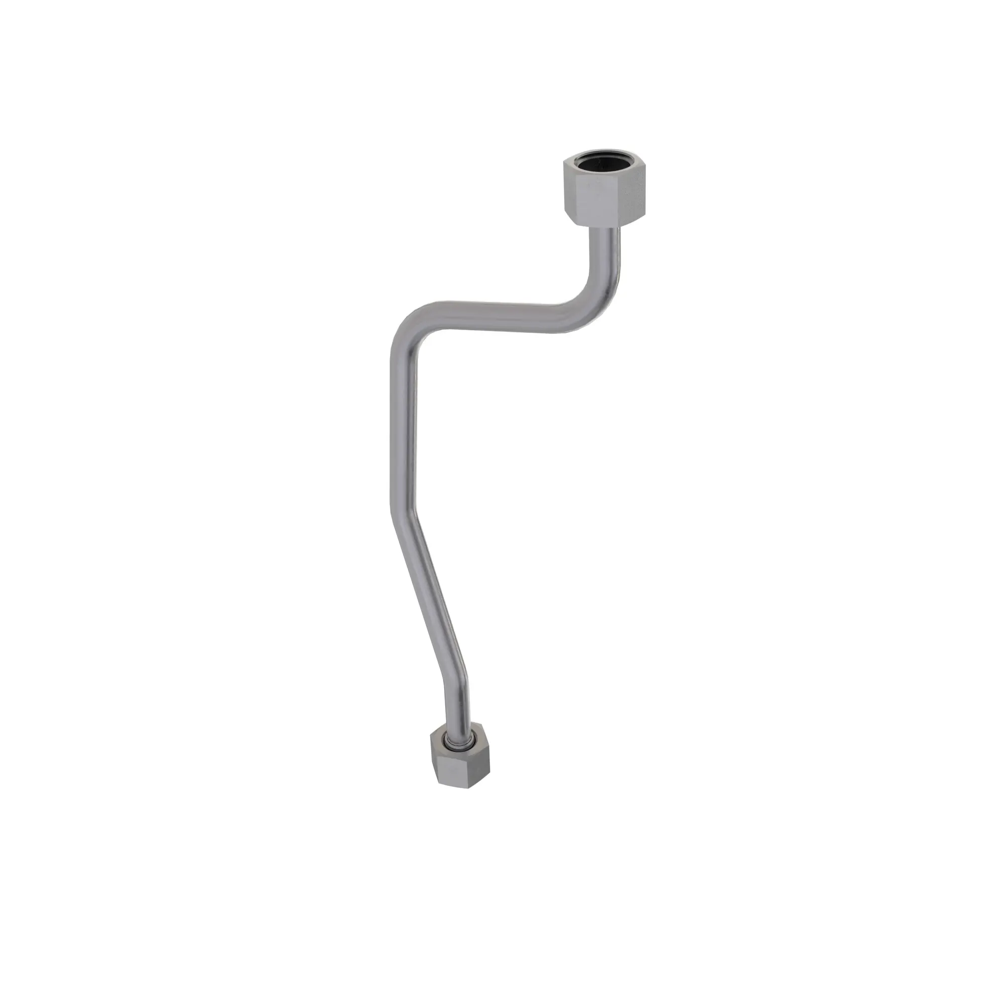 BRAKE LINE