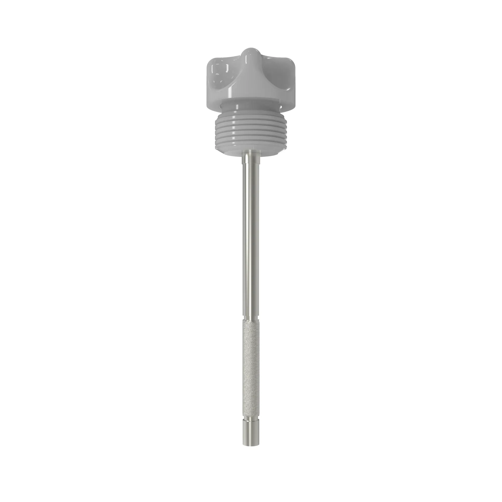 DIPSTICK, CLEAN GRAIN ELEVATOR GEAR