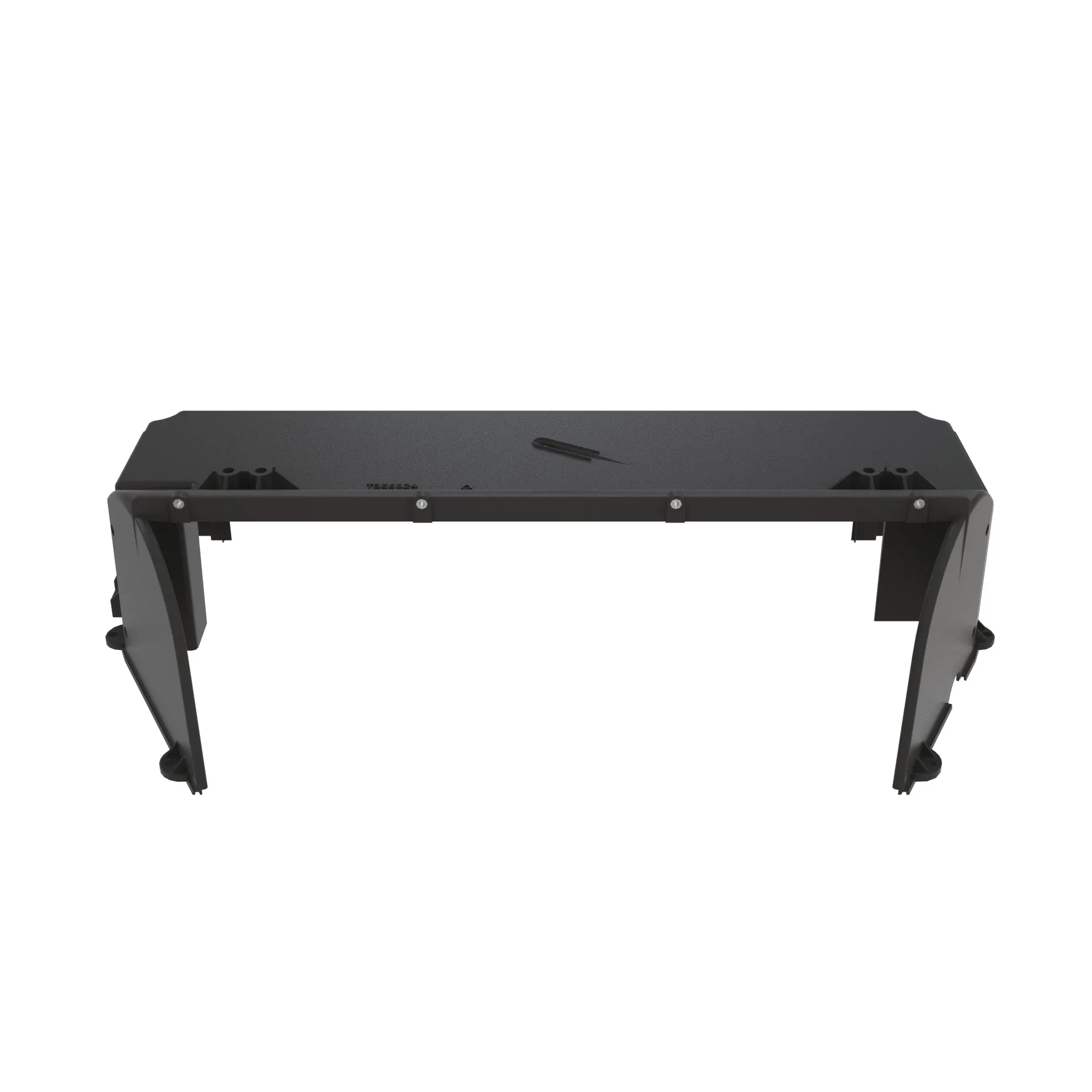 John Deere Upper Module Housing - T356924