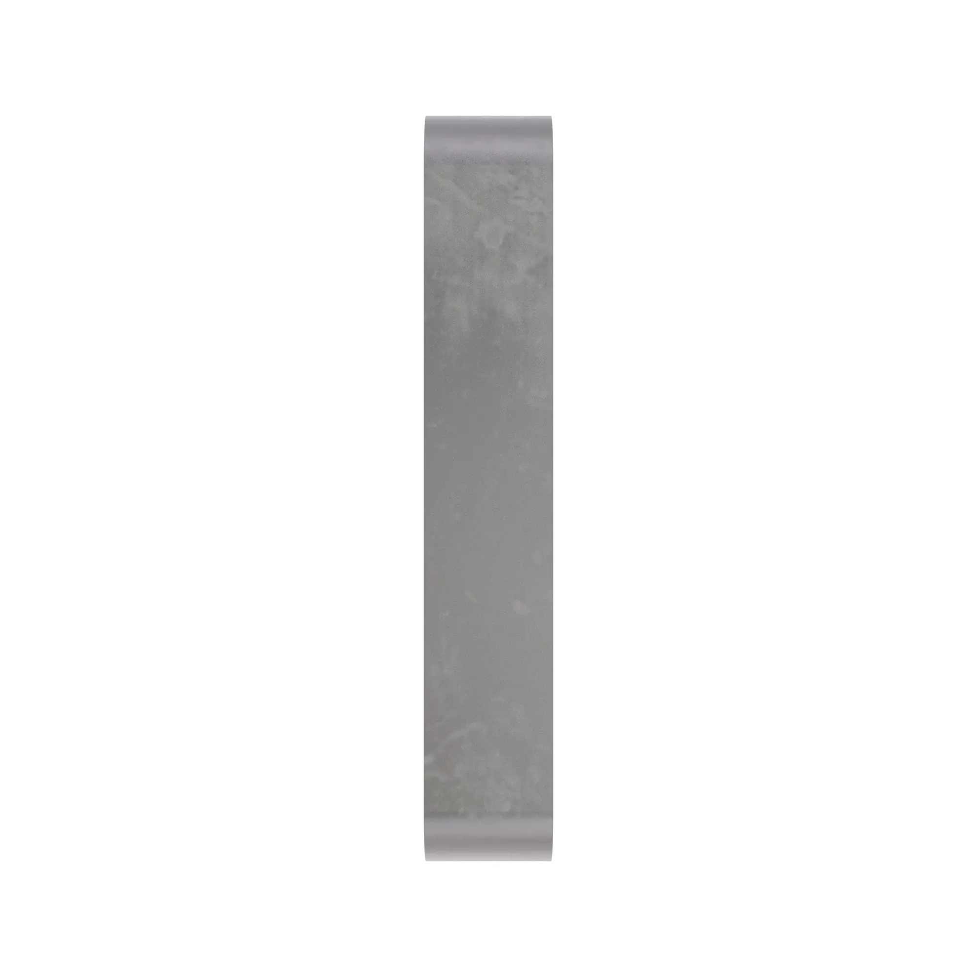 SHAFT KEY