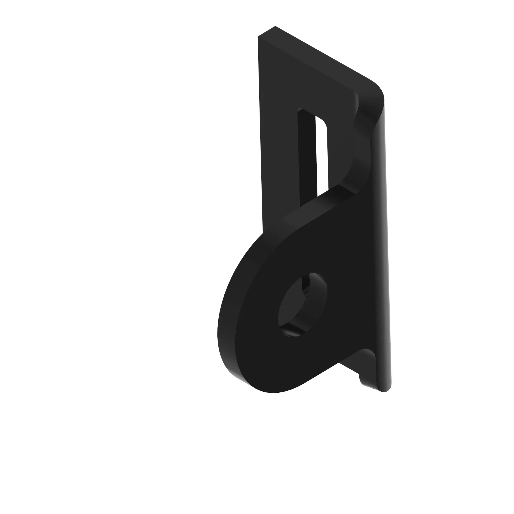 John Deere Lever Retainer - H128557