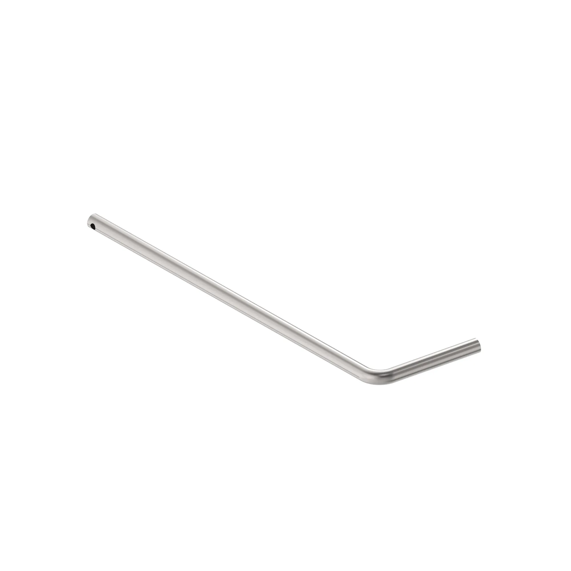 John Deere Bent Pin Fastener - N272349