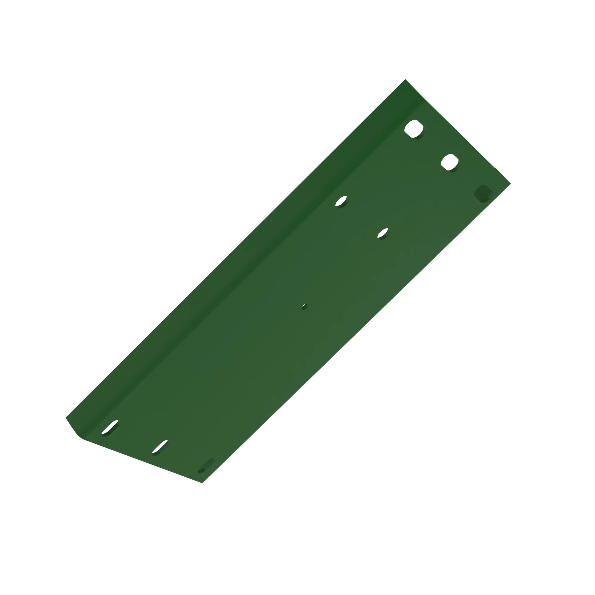 PLATE, PLATE ELEVATOR