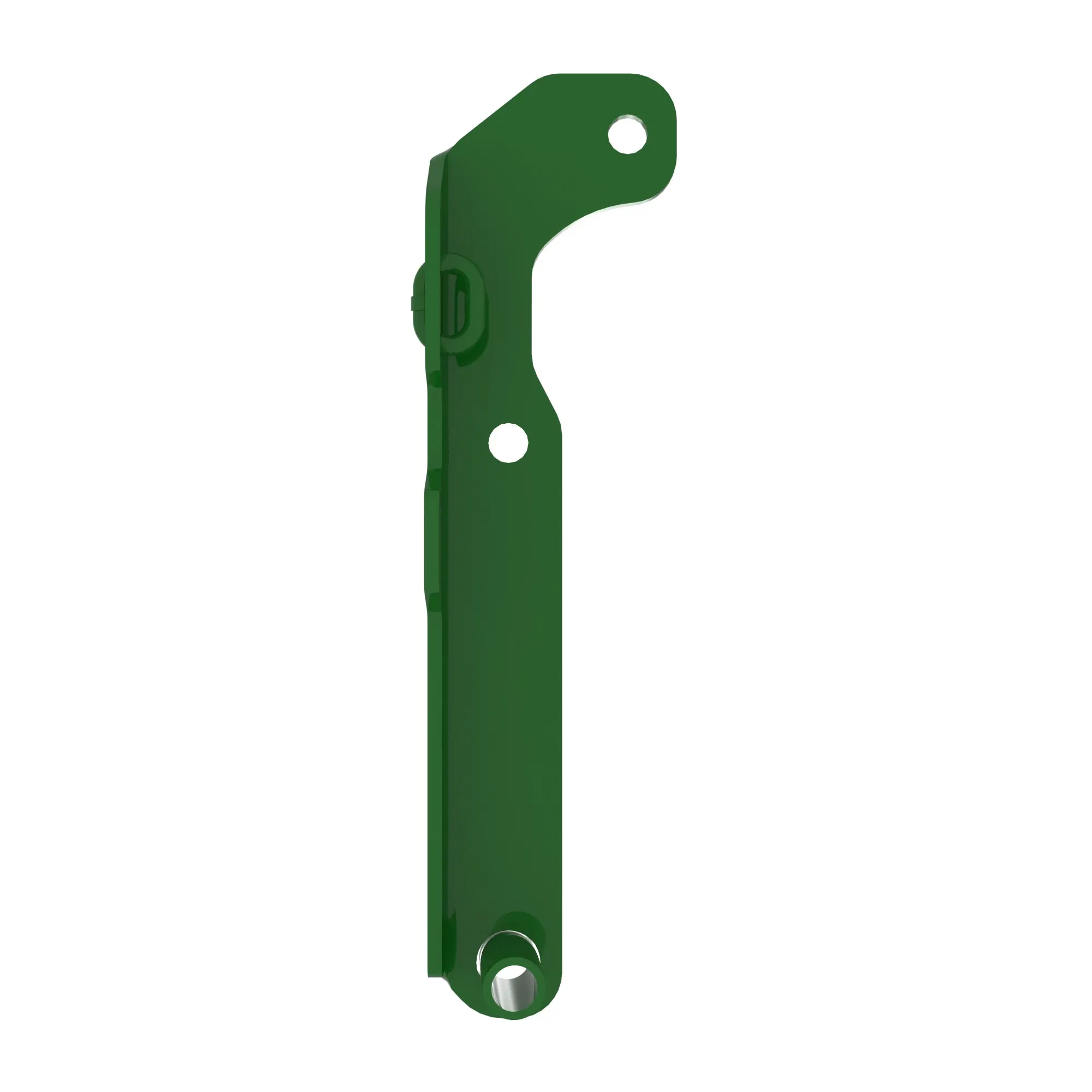 ARM, (IDLER ARM, PAINTED)