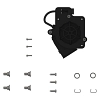 Seat Kit