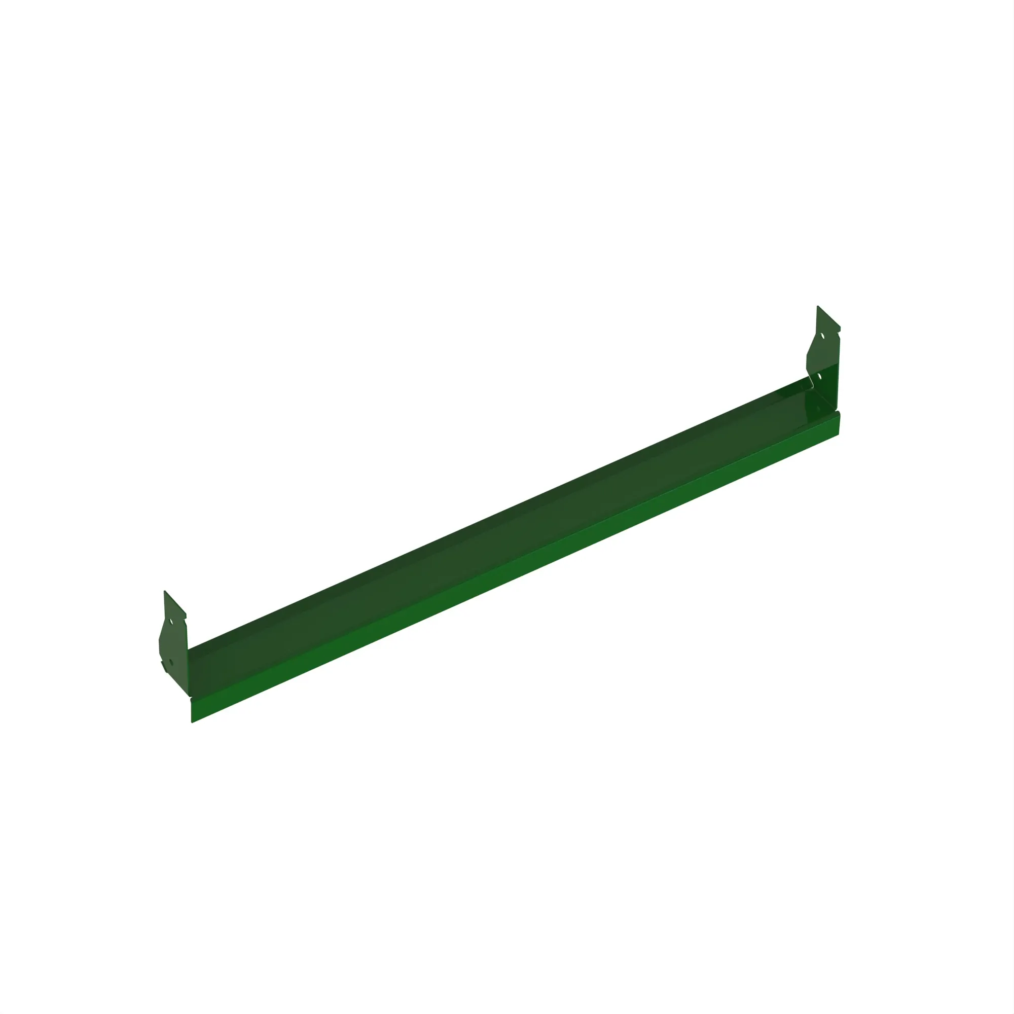 DEFLECTOR - NARROW BODY