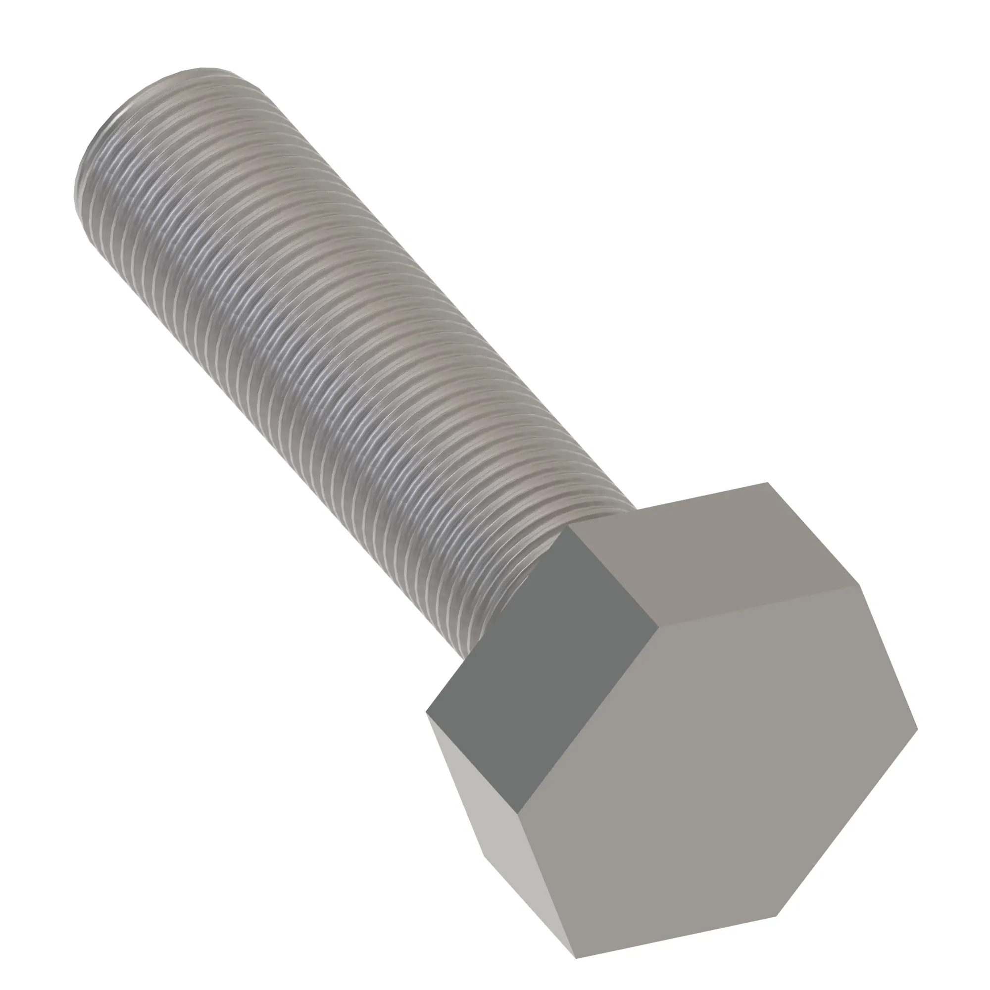 Screw