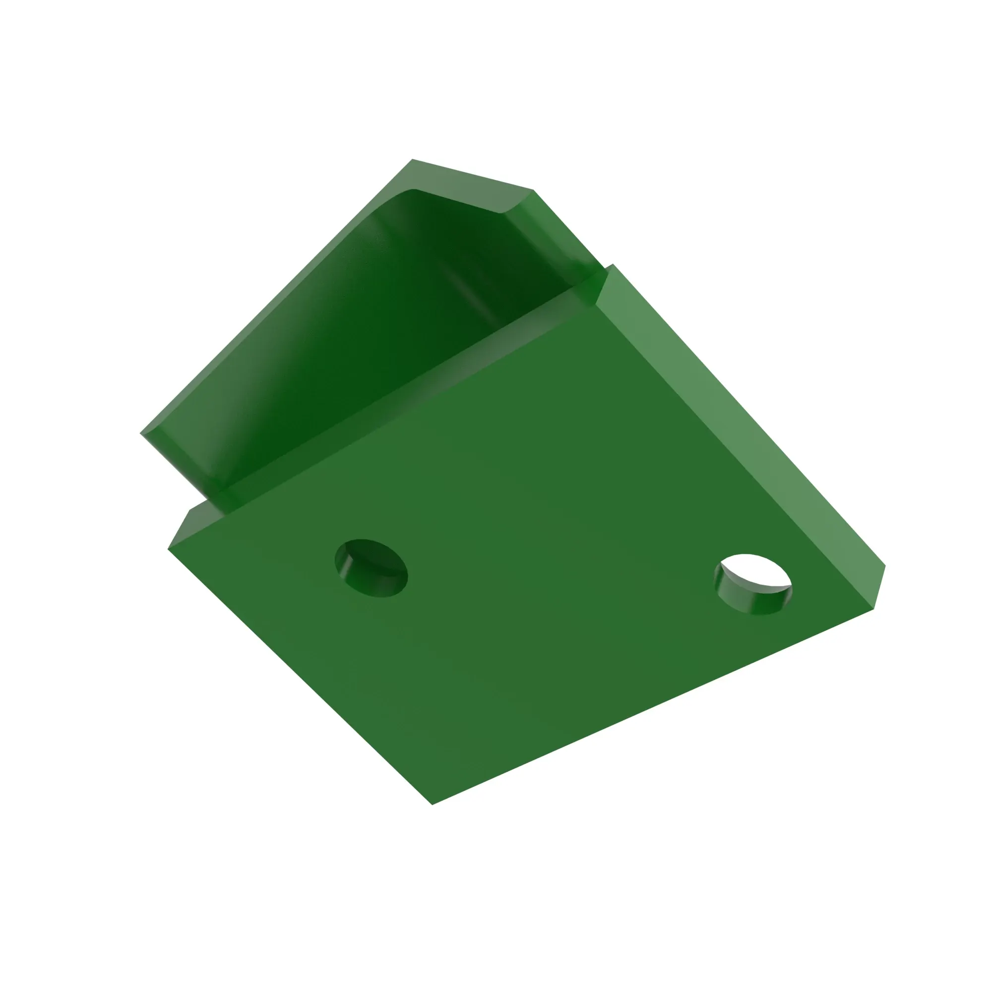 Scraper