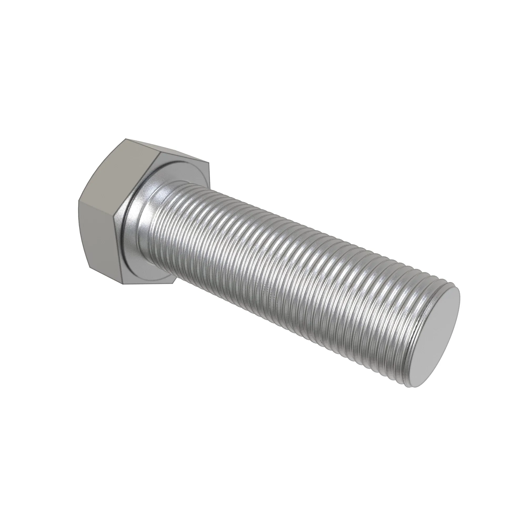 Screw