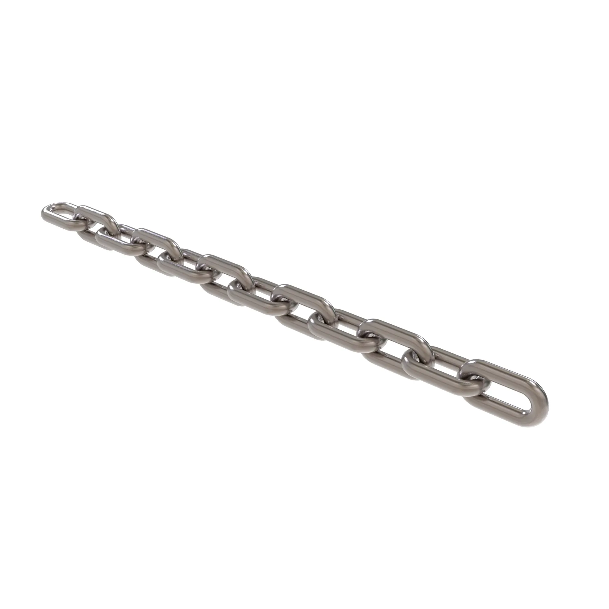 CHAIN ASSY