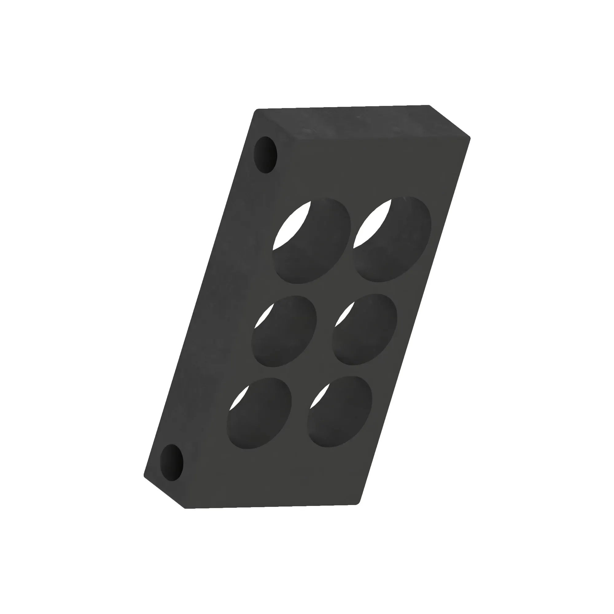 Block Clamp