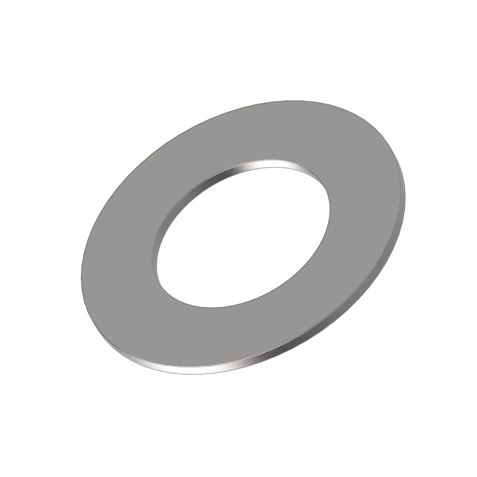 John Deere Thrust Bearing Race - T39363