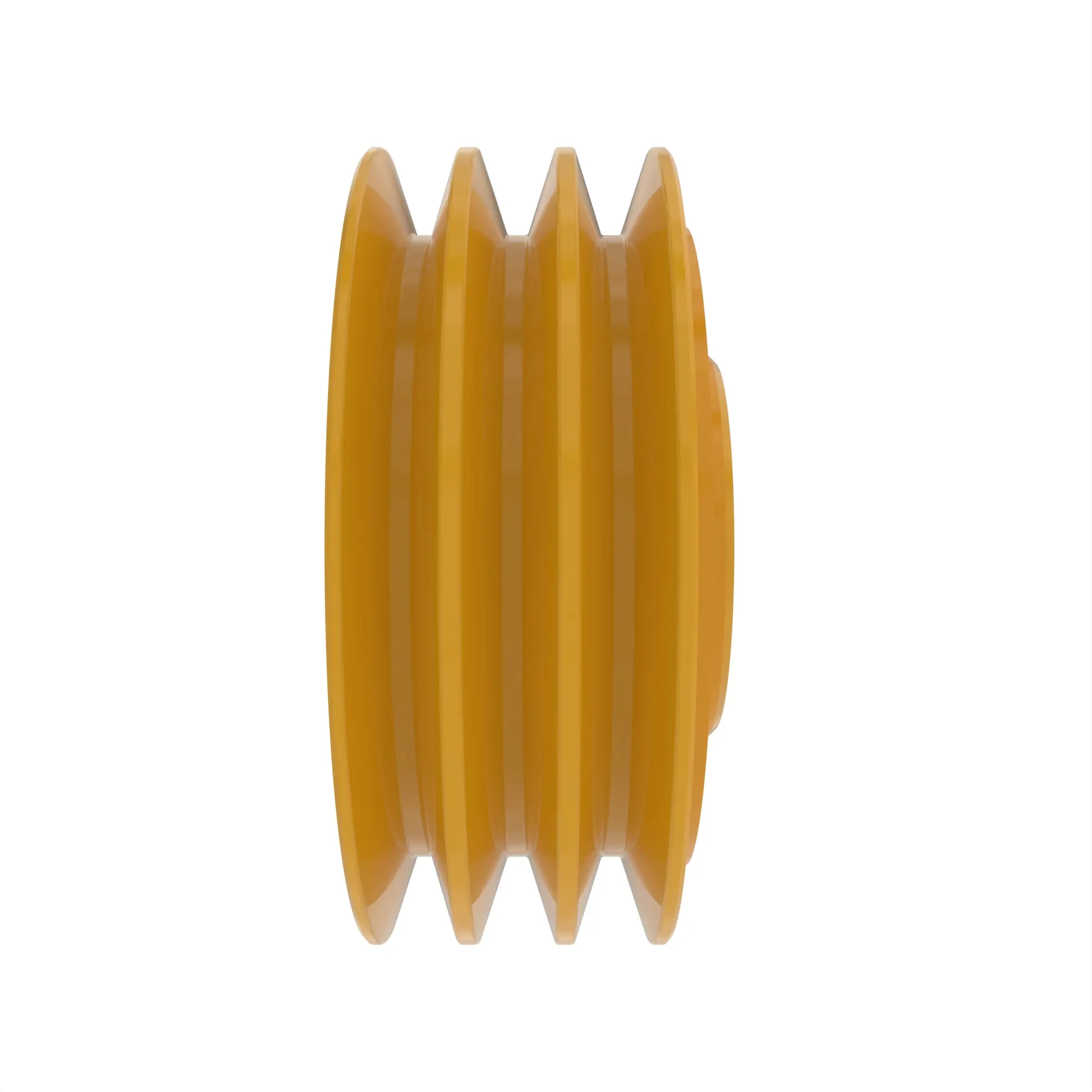 pulley