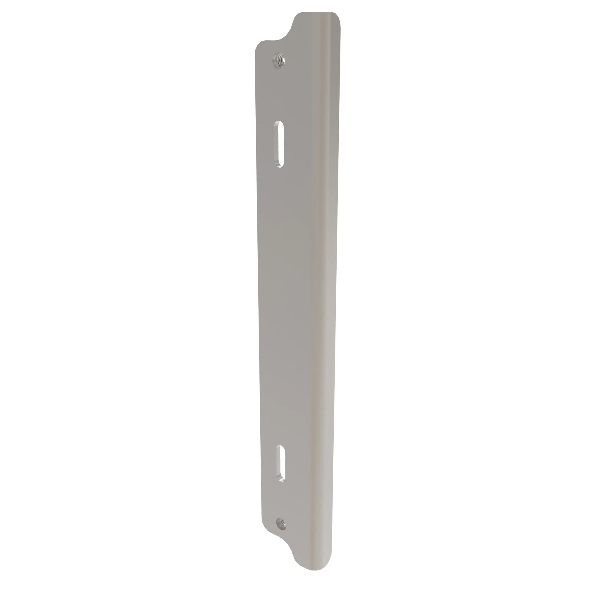 John Deere Bracket - AT380548