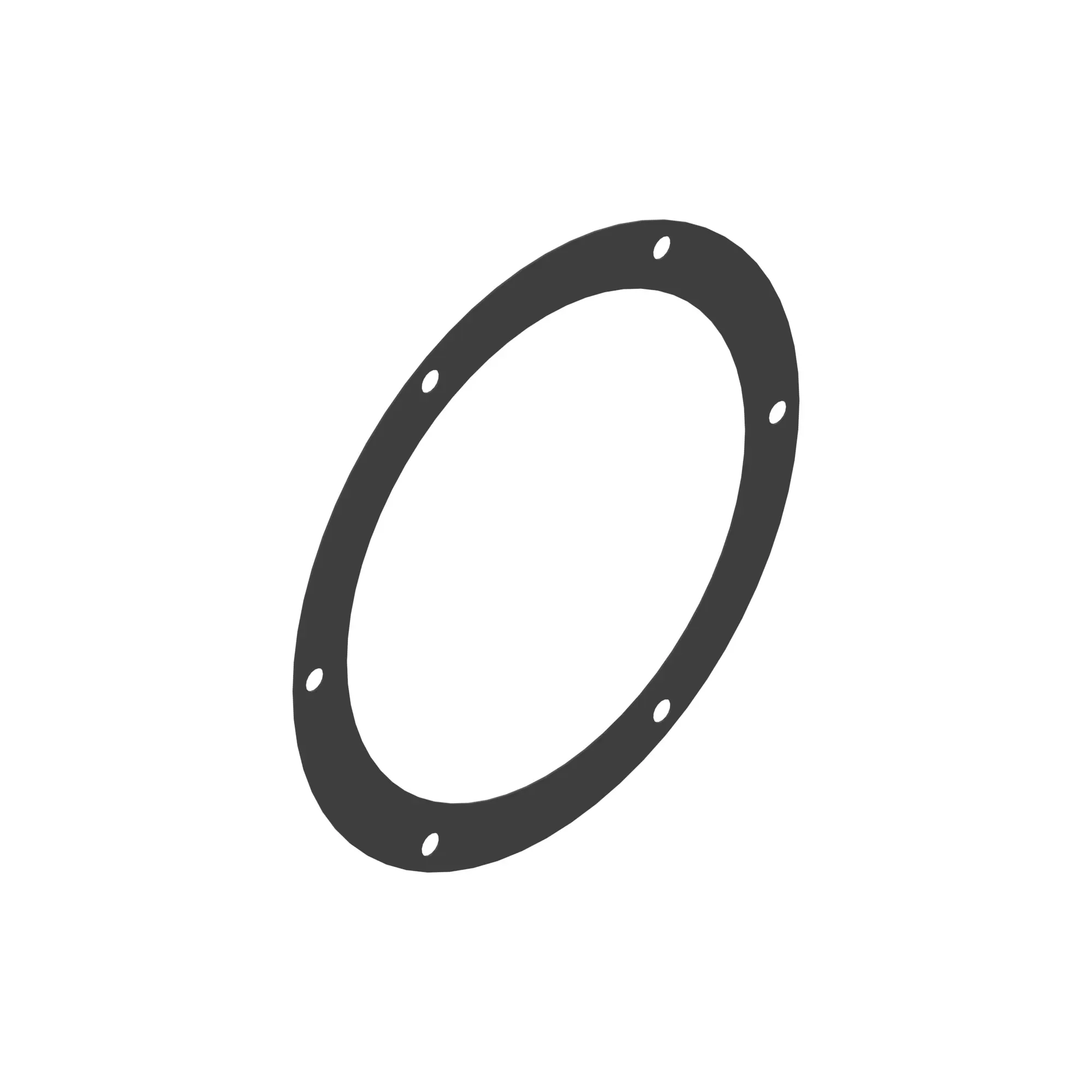 John Deere Gasket - Z73902