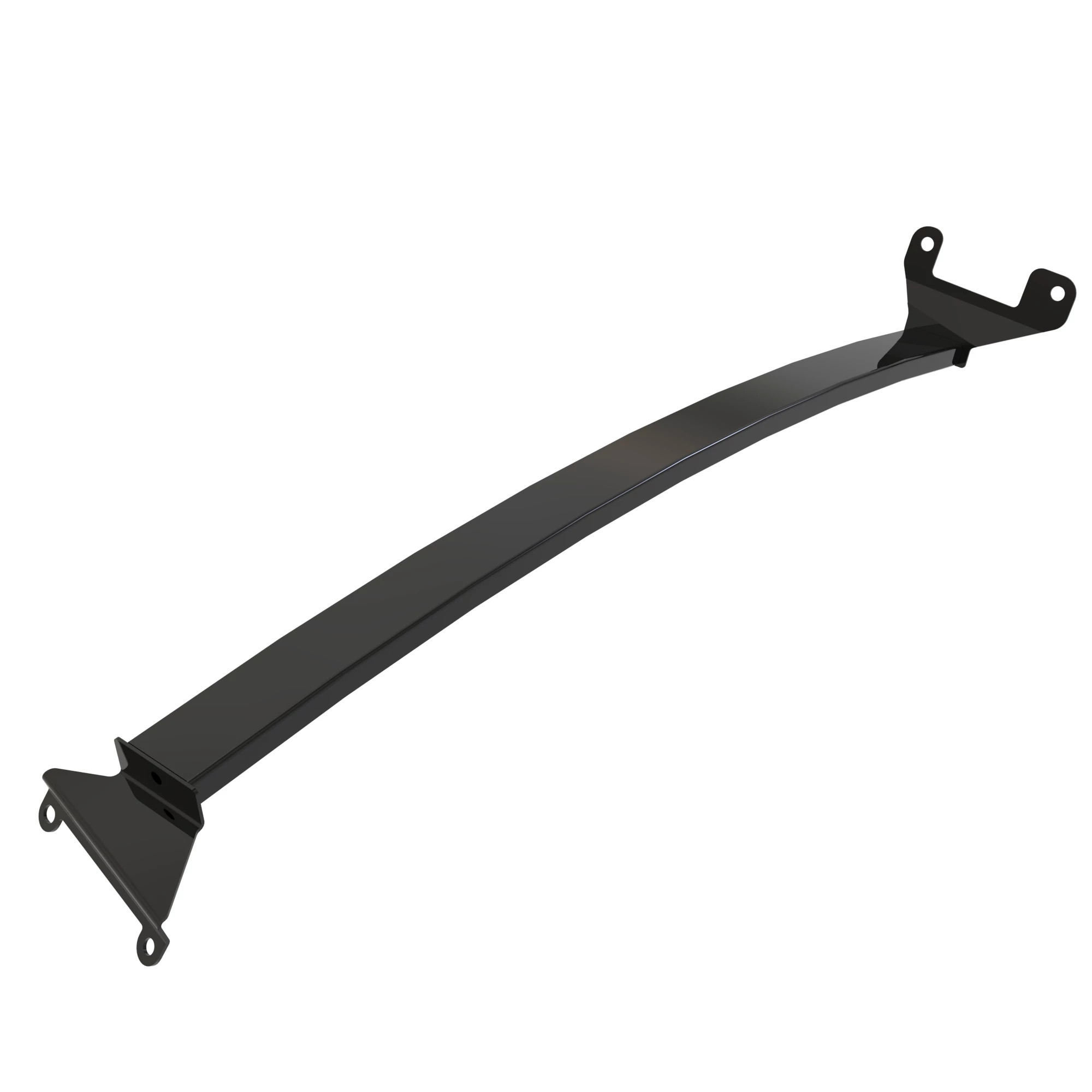 BRACKET, BRACKET, ASSY RH GREENSTAR