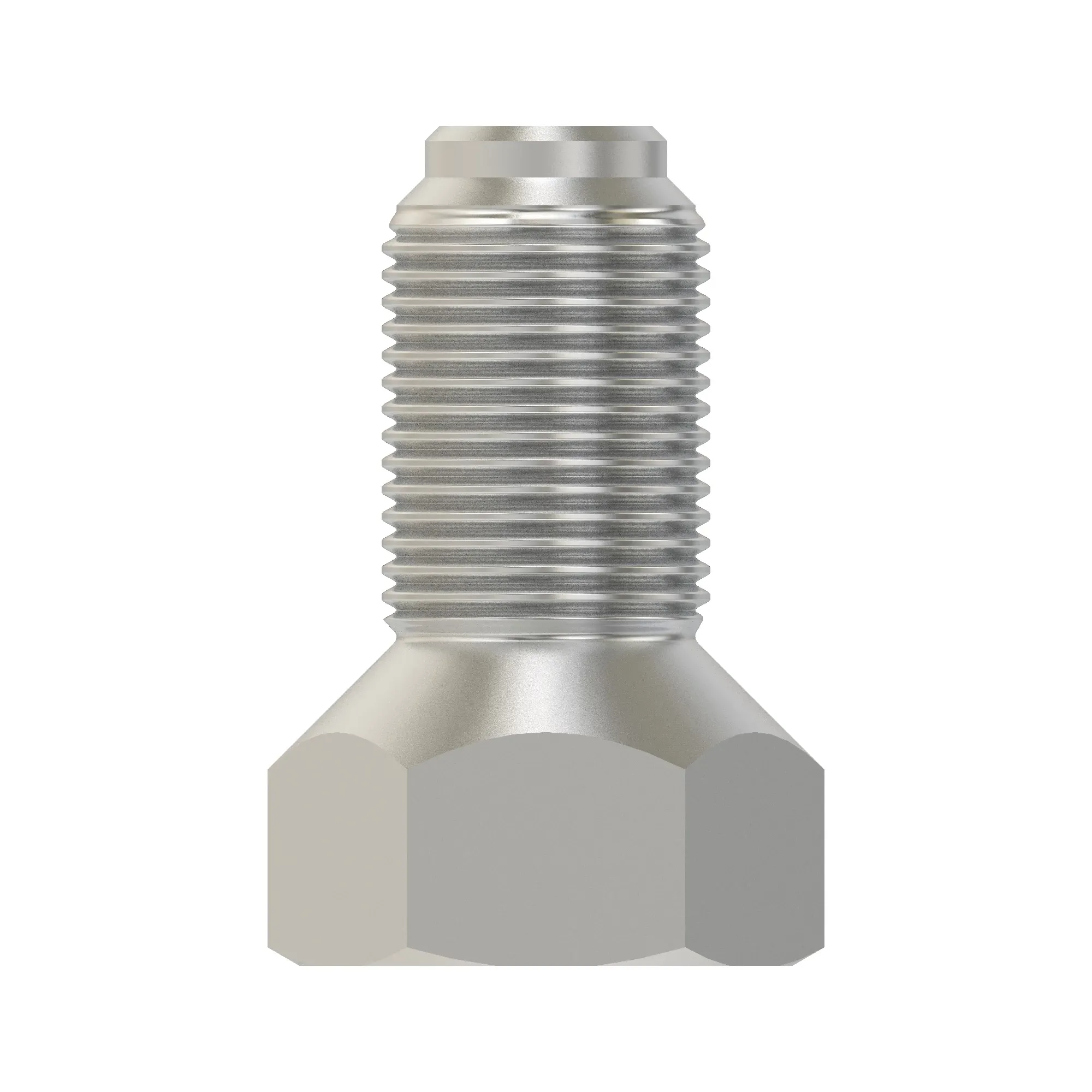 BOLT, HUB
