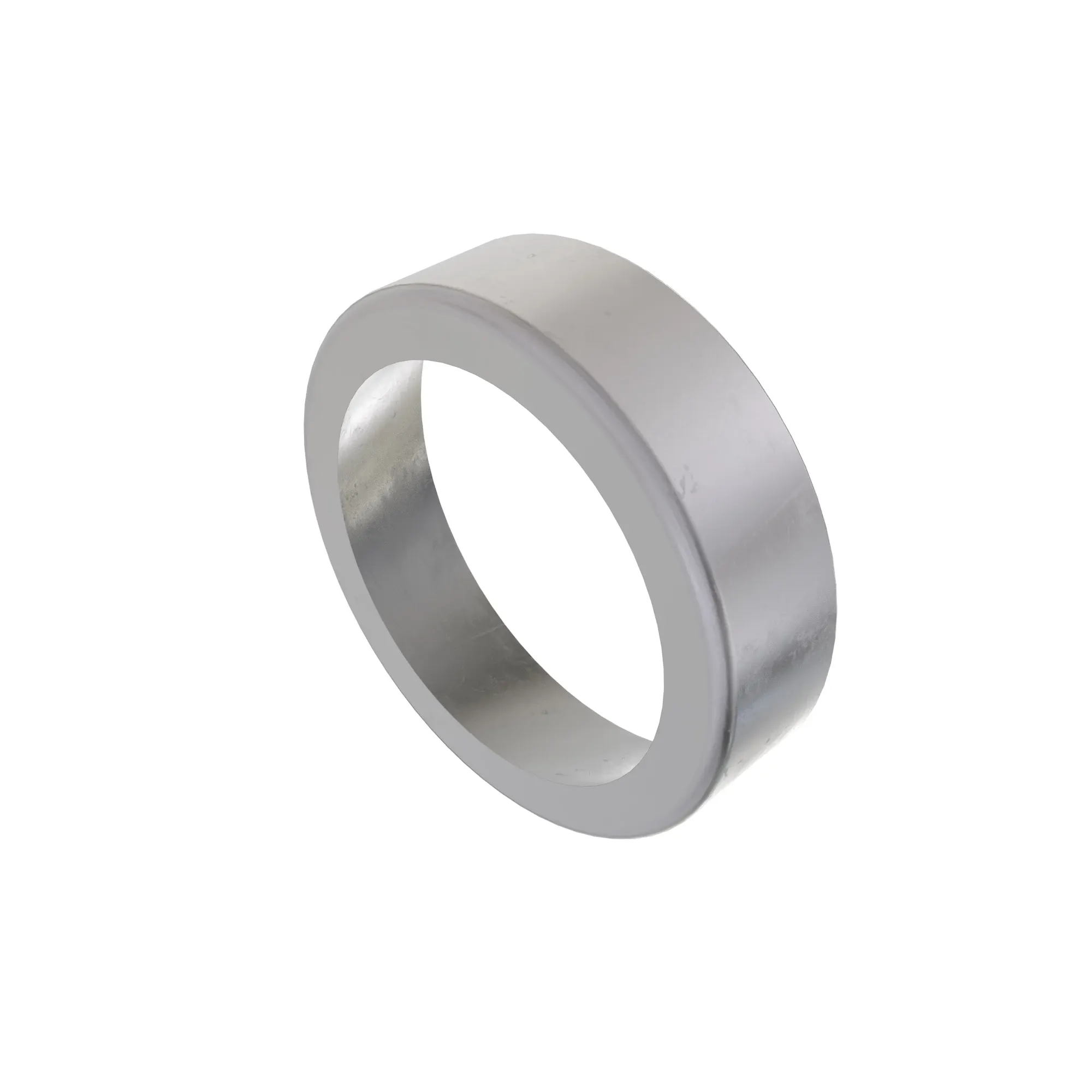 BEARING CUP