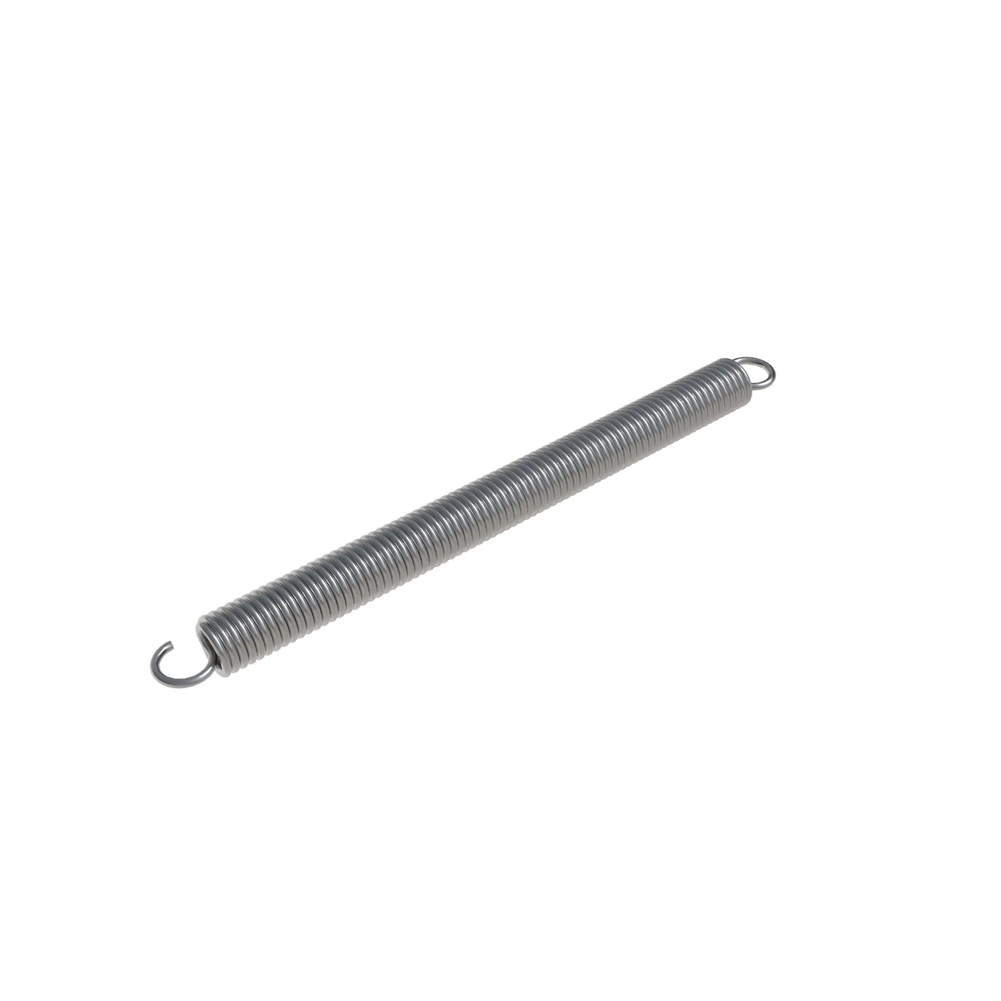 John Deere Extension Spring - T48184