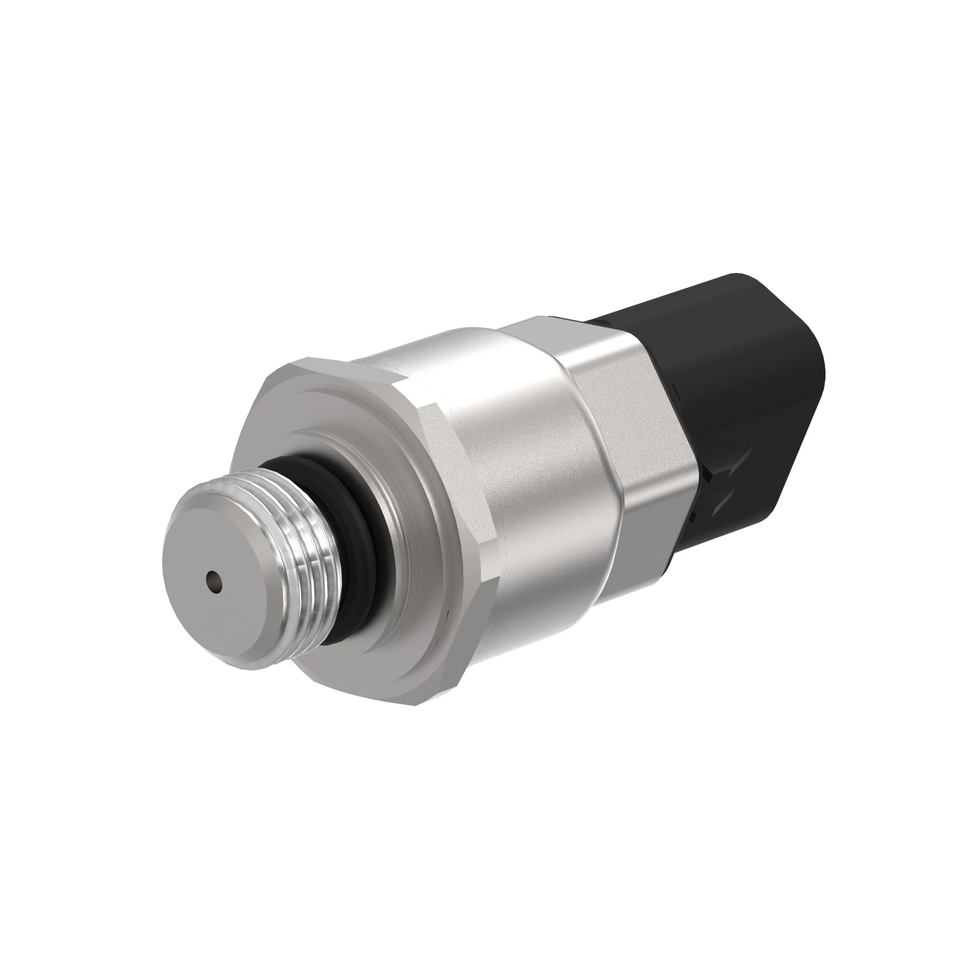 PRESSURE SENSOR, 840 BAR SENSOR (MH