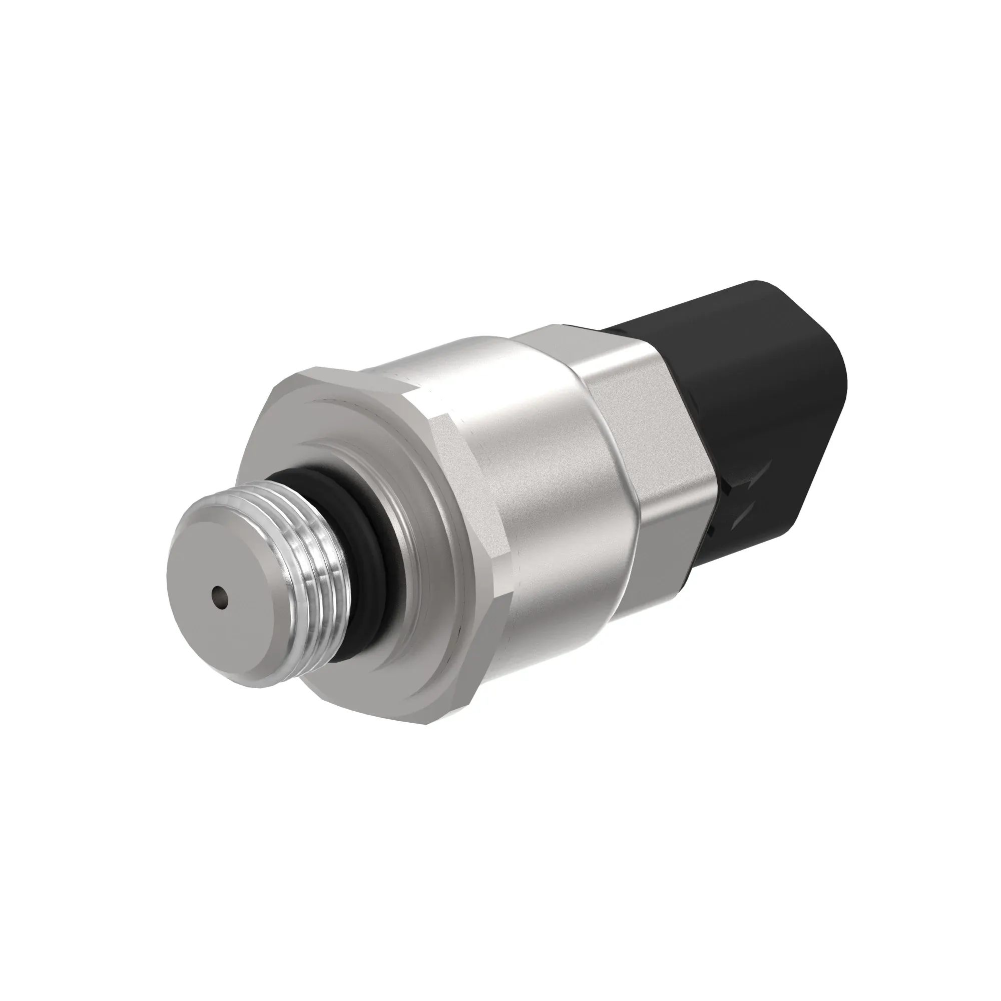 John Deere Pressure Sensor - RE584420