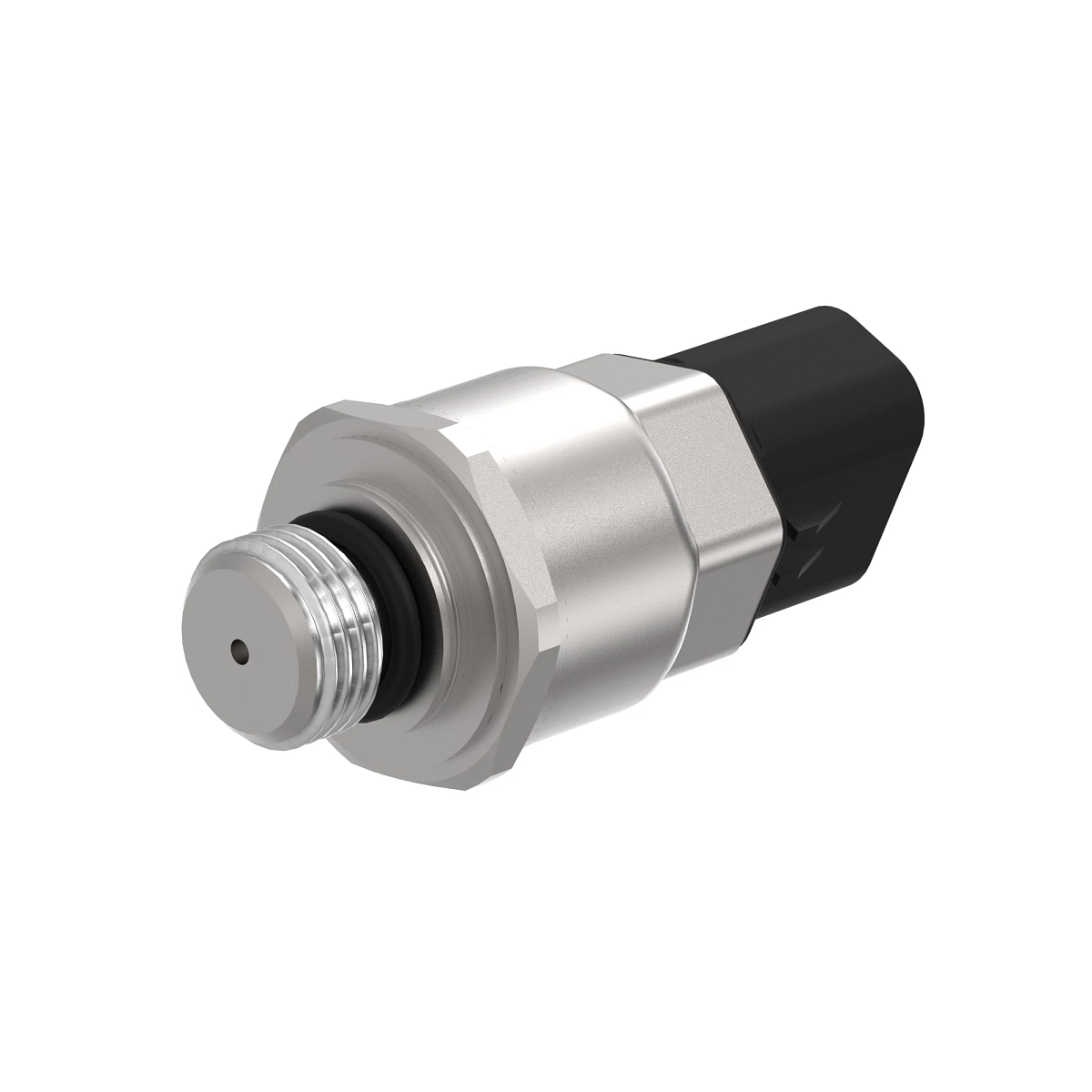 Pressure Sensor, 840 Bar Sensor