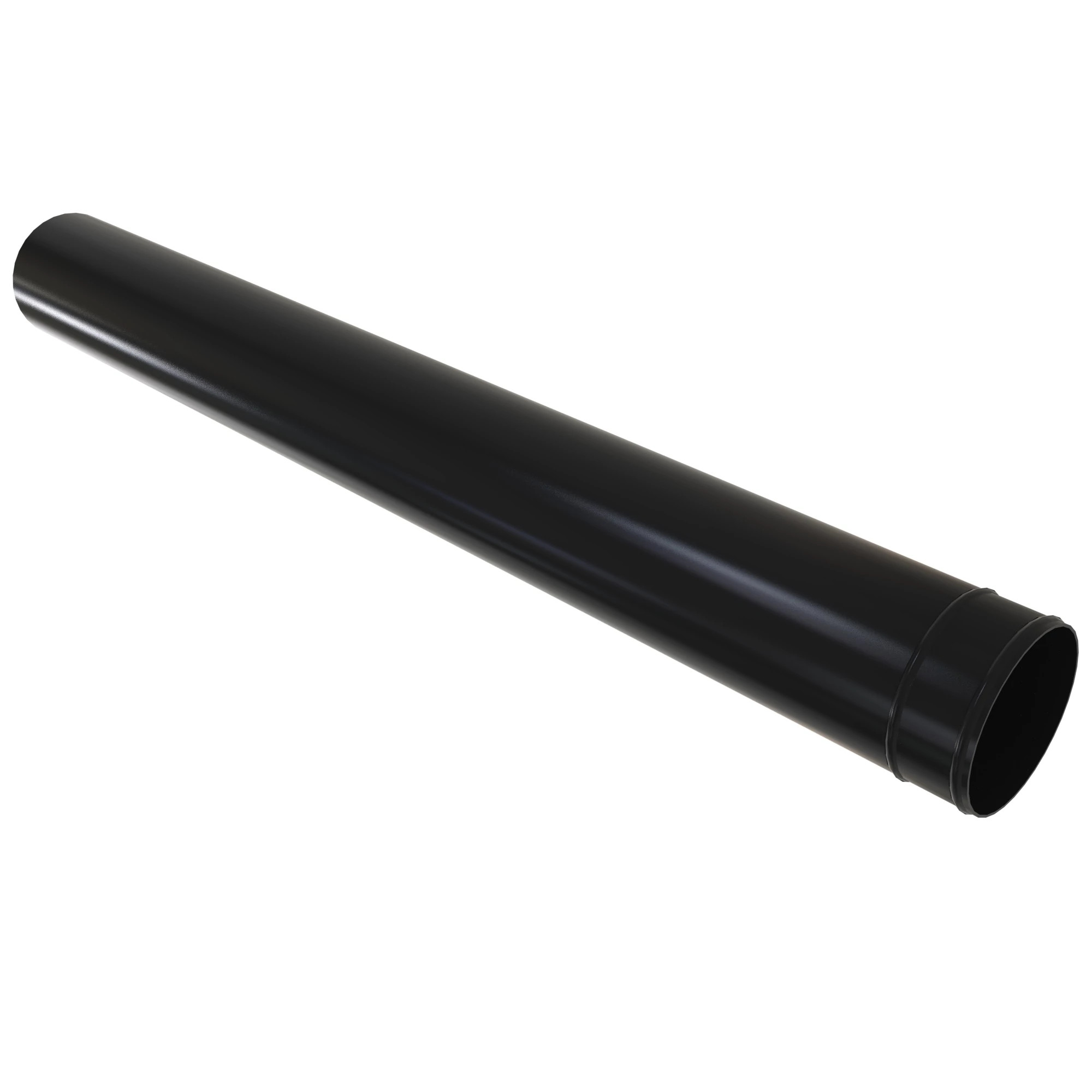 TUBE (AIR CLEANER INLET)