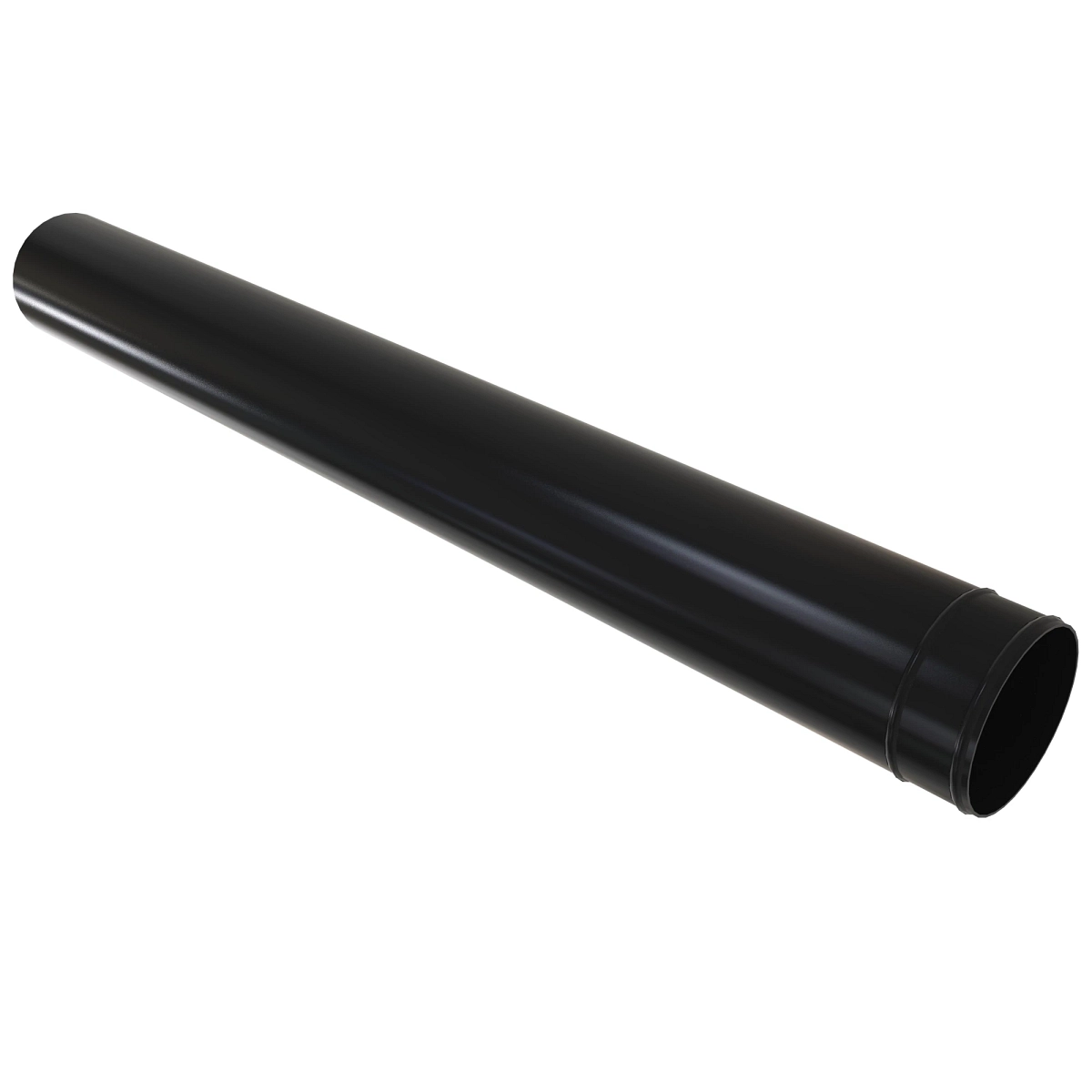 Tube (Air Cleaner Inlet)
