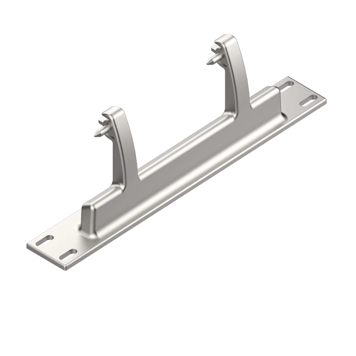 Pivot Assy-Mounting, Wide