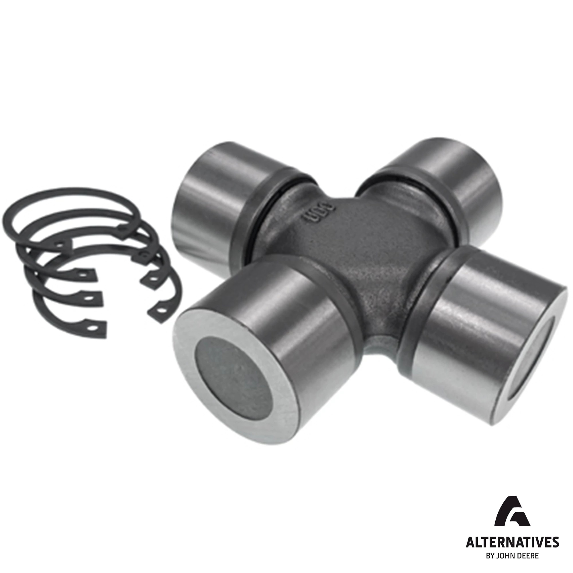 KIT, UNIVERSAL JOINT