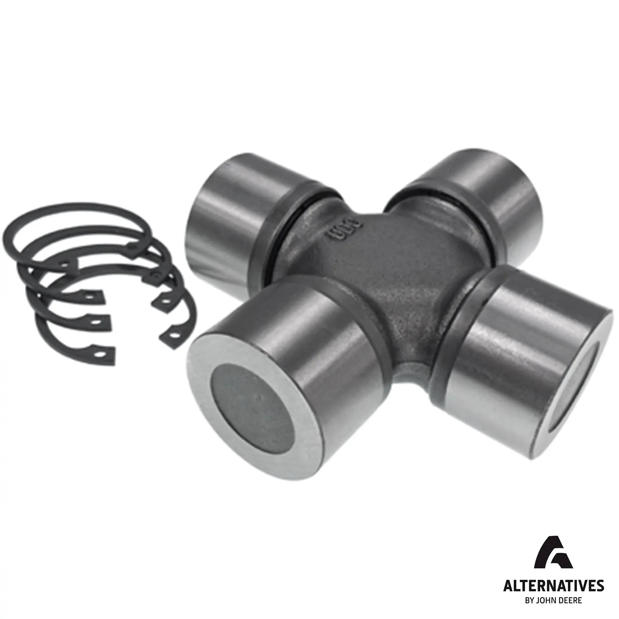 John Deere Universal Joint Kit - AT191306