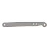 ARM, EDUCTOR LINKAGE TOP