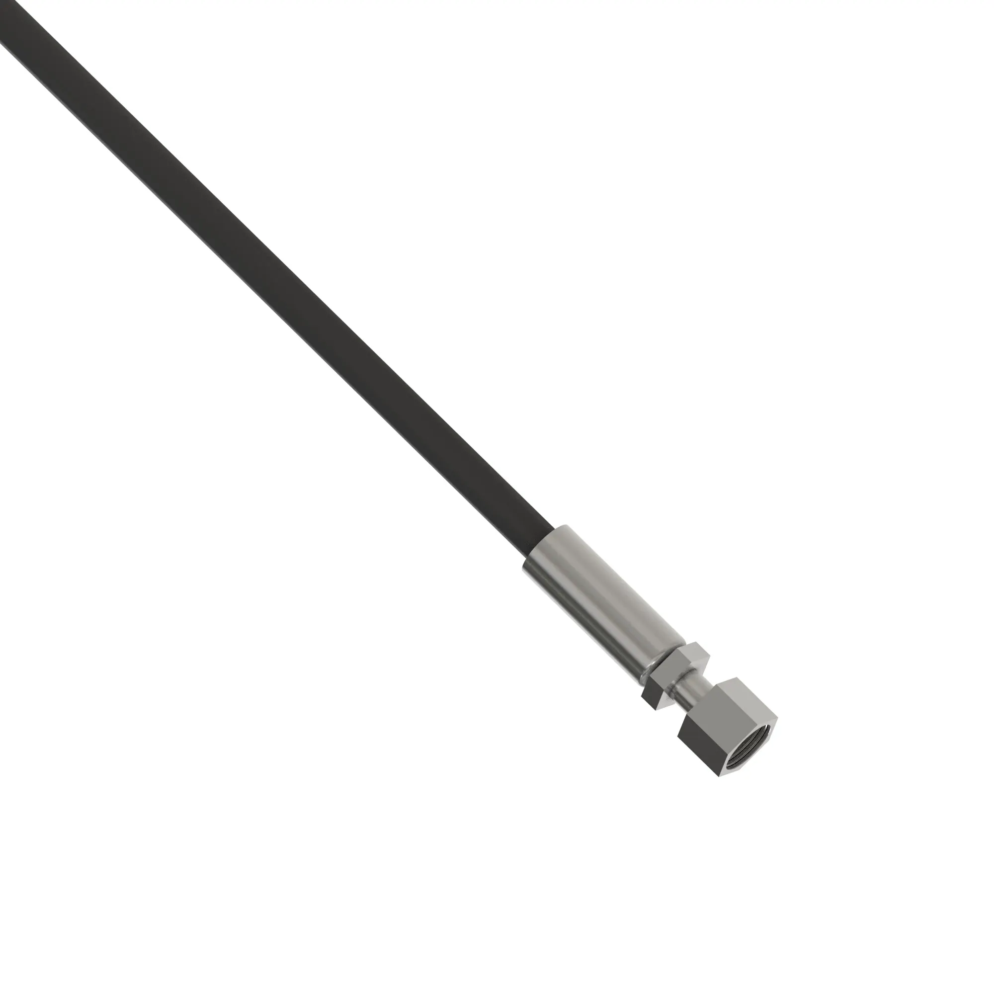 Hydraulic Hose