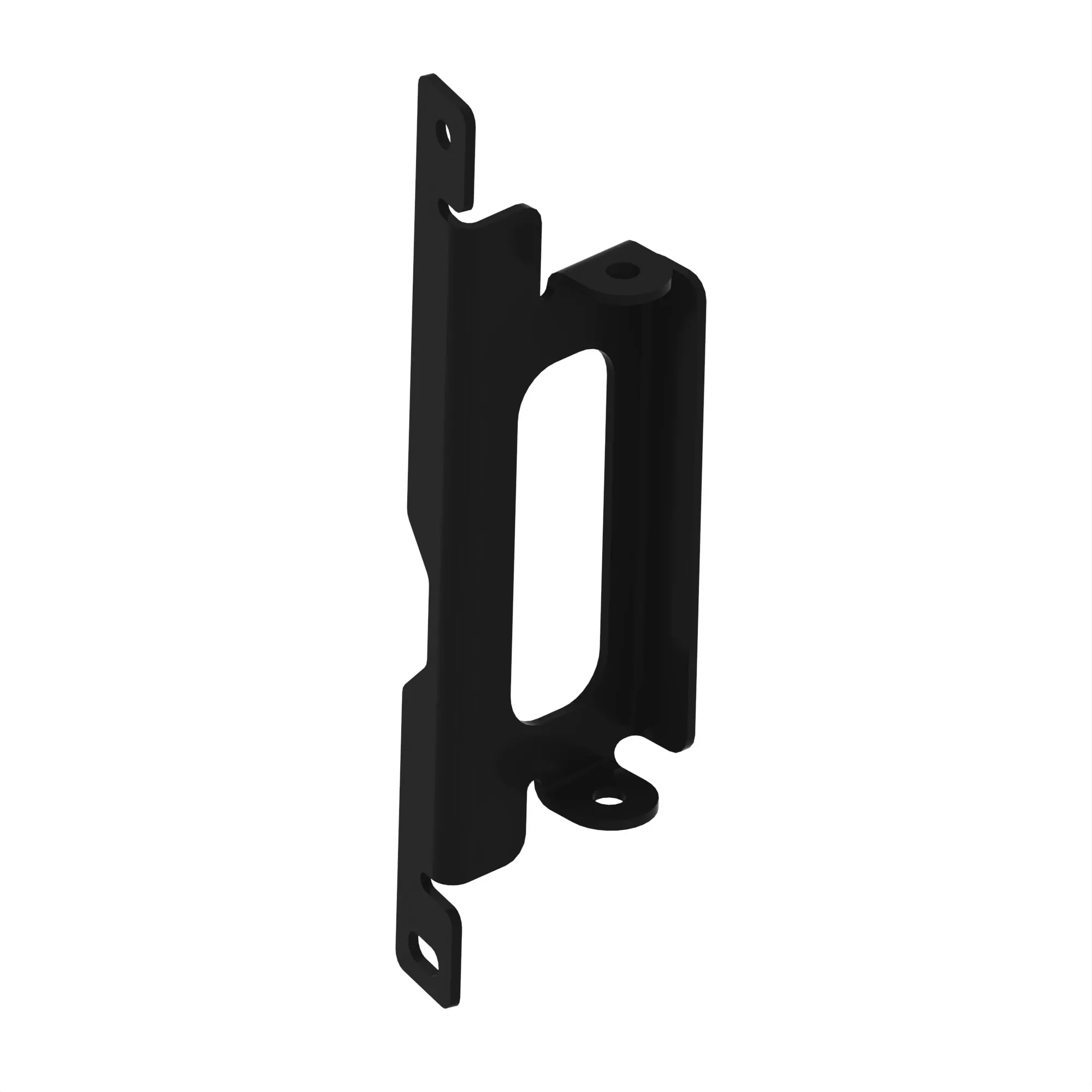 PIVOT, CONDENSER