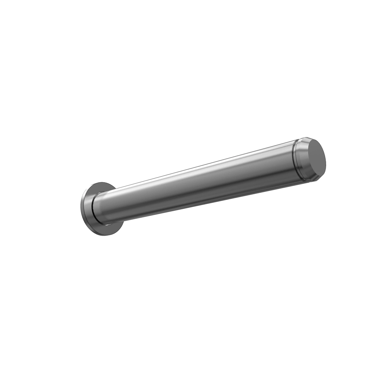 Pin, Marker