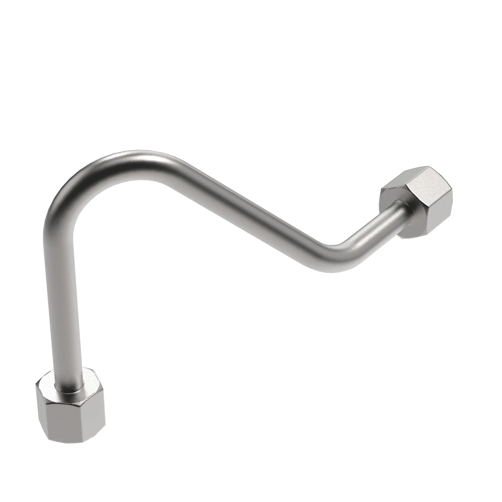Air Flow Tube