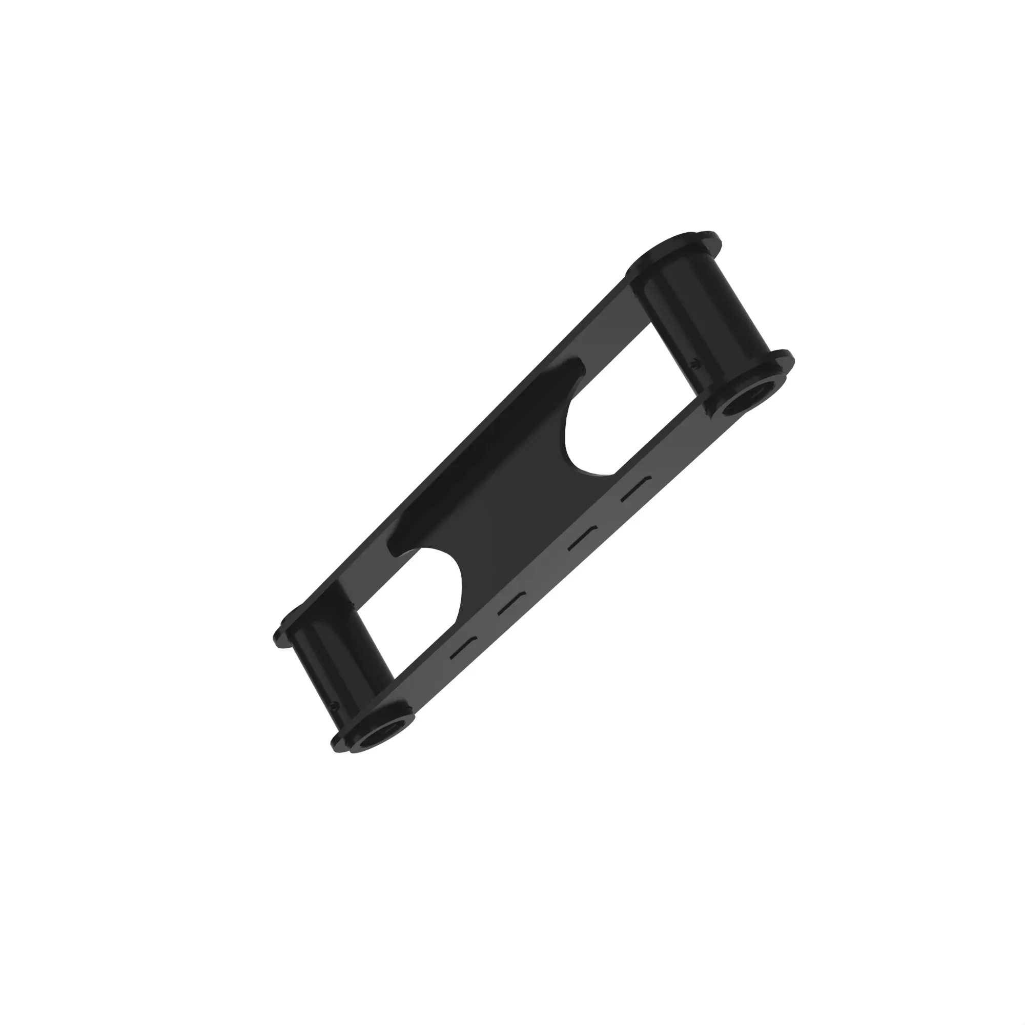 John Deere Upper Lift Arm - AT435275