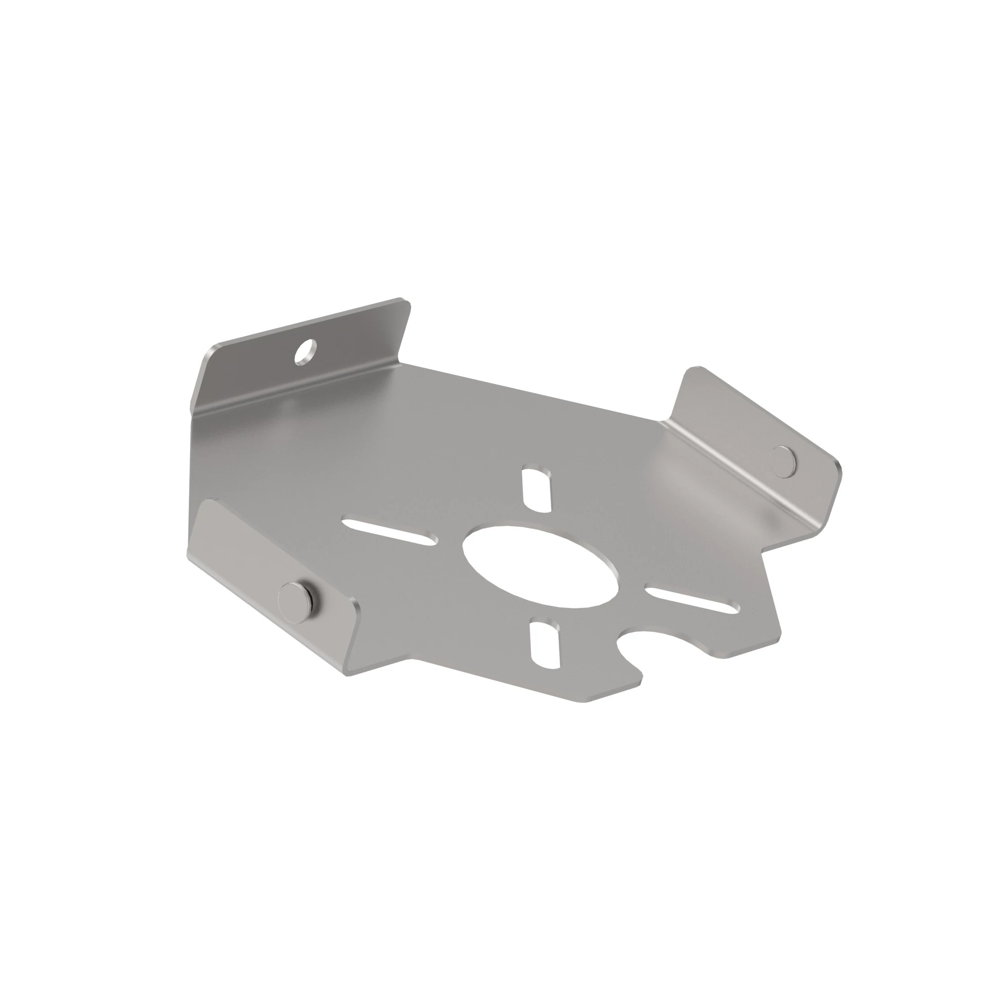BRACKET