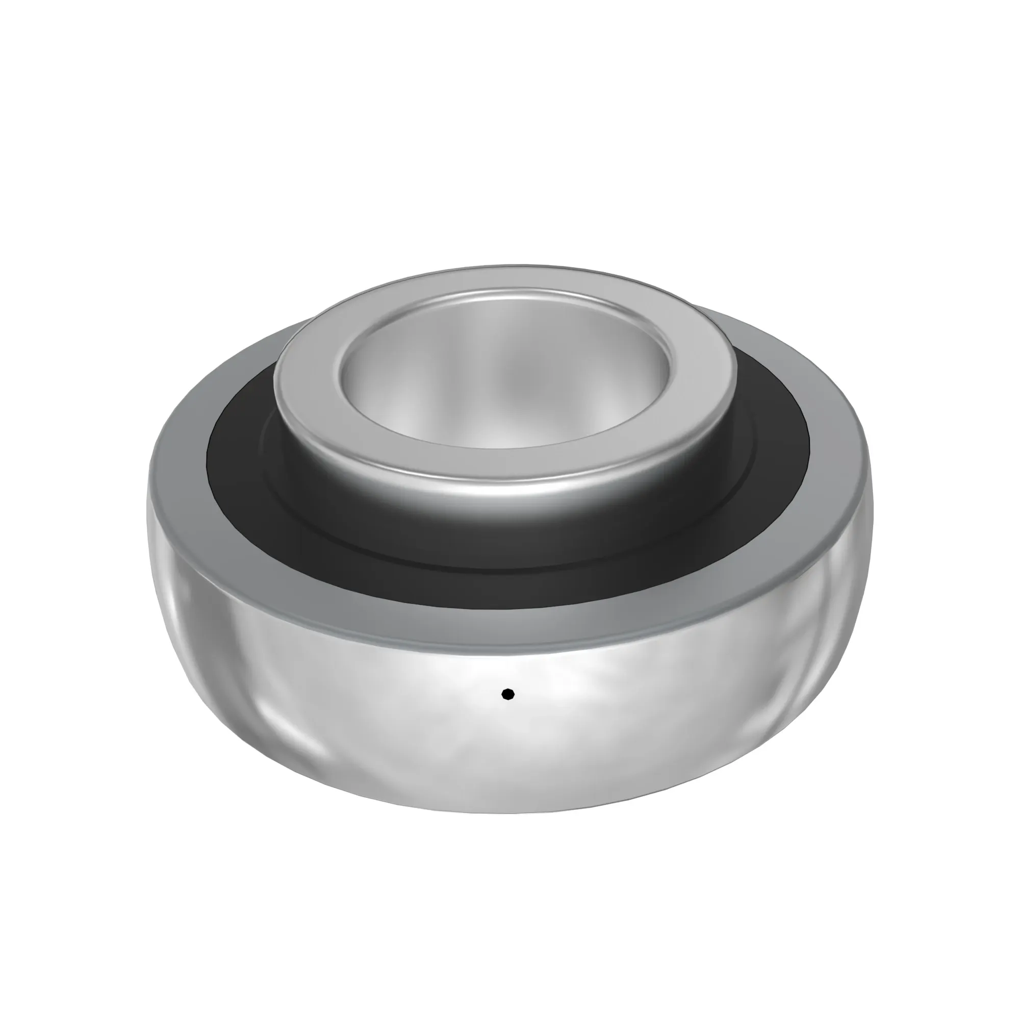 BALL BEARING
