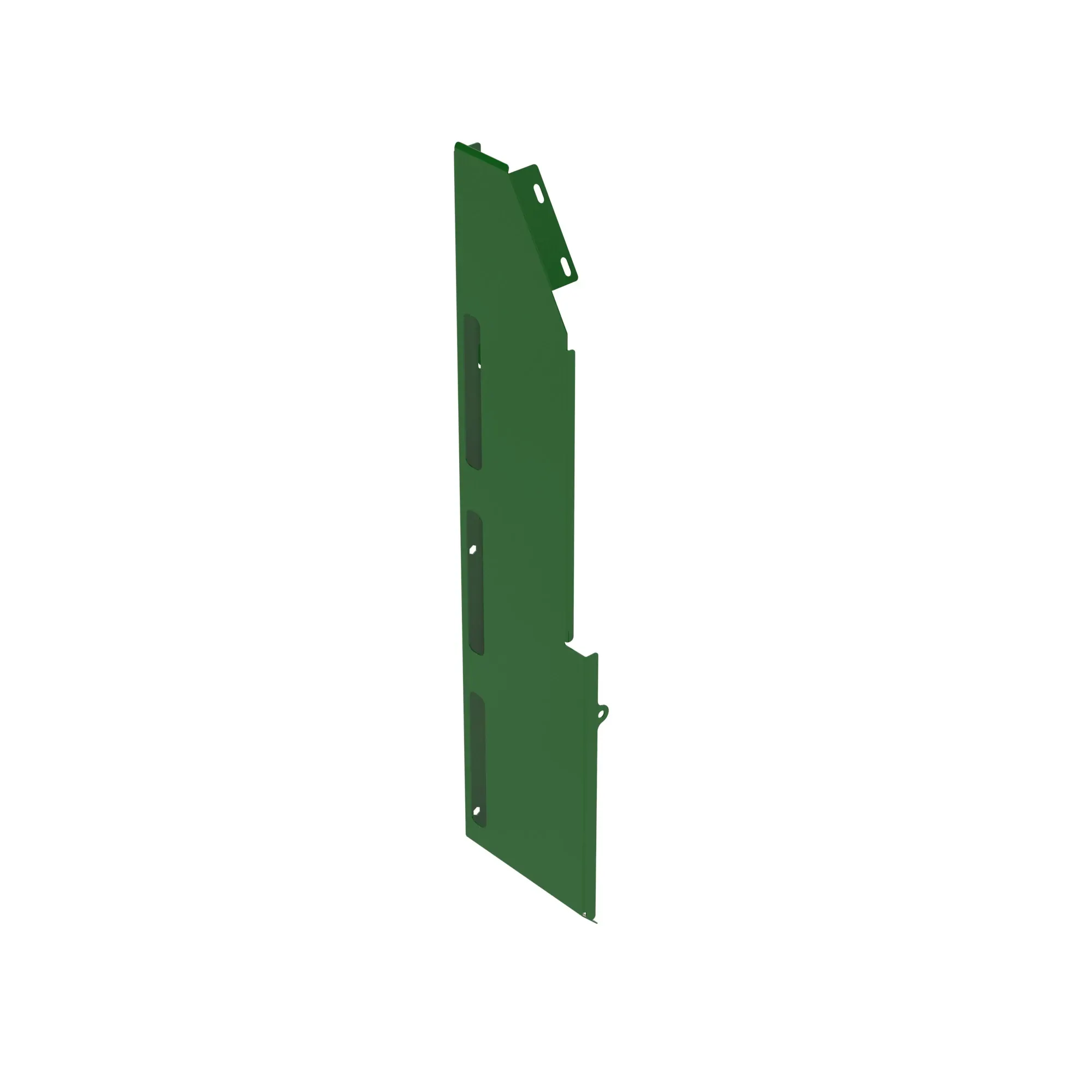 Guide