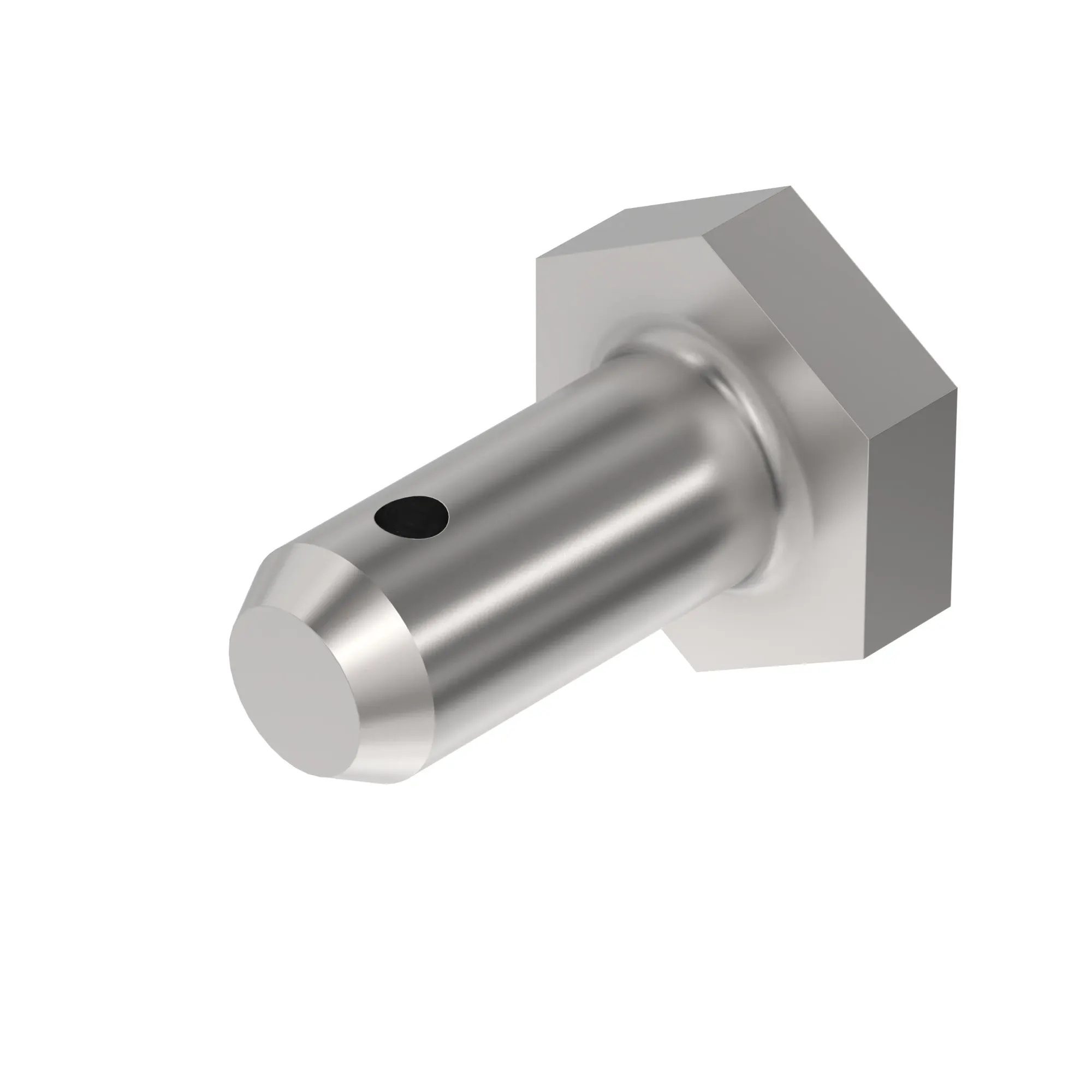 John Deere Pin - R124733